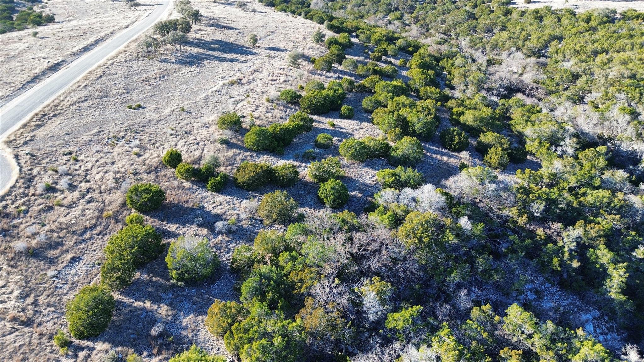 LOT 77 FIRSCHING RD OFF S RANCH ROAD 783 Rd, Kerrville, TX 78028