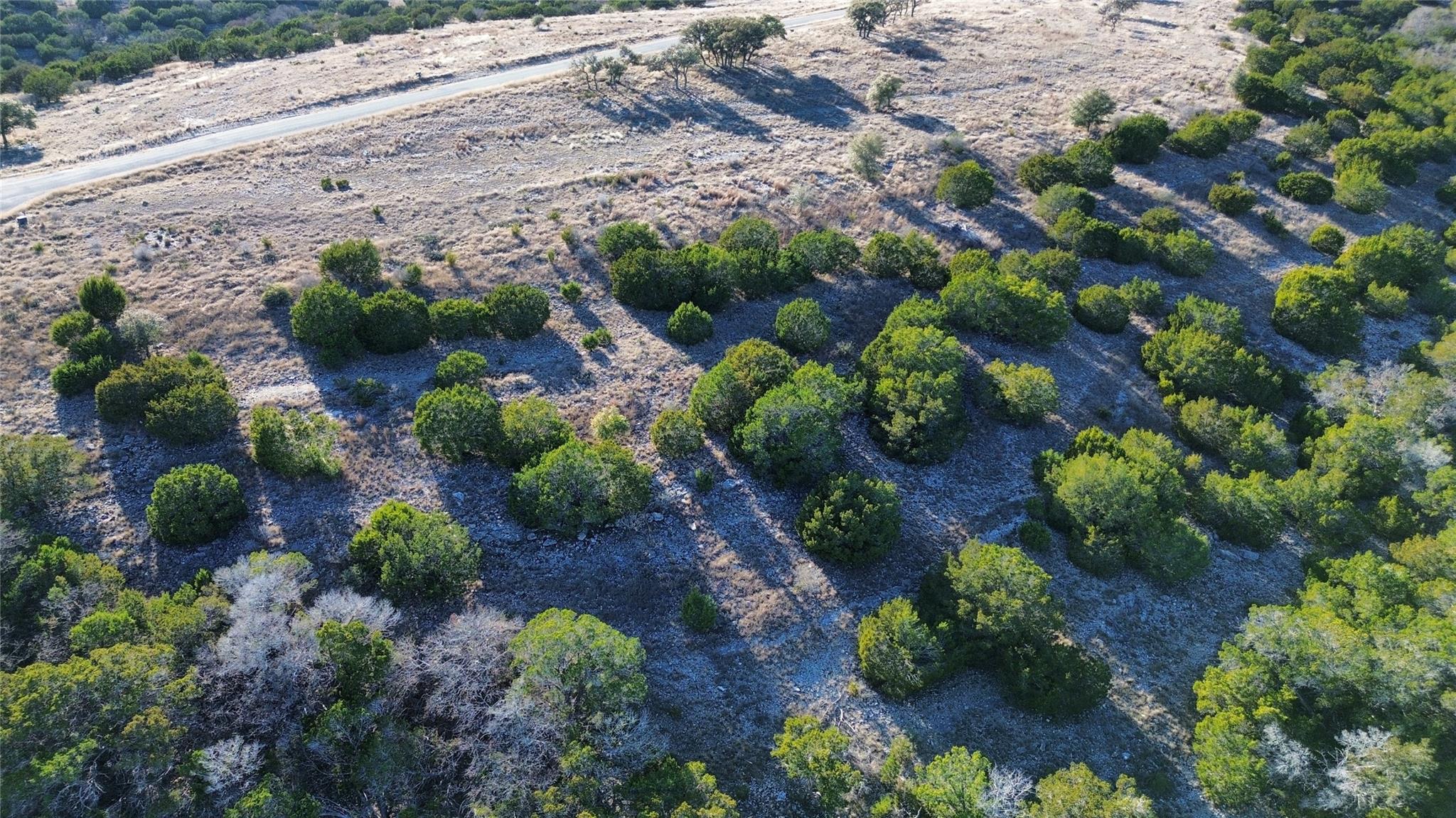 LOT 77 FIRSCHING RD OFF S RANCH ROAD 783 Rd, Kerrville, TX 78028