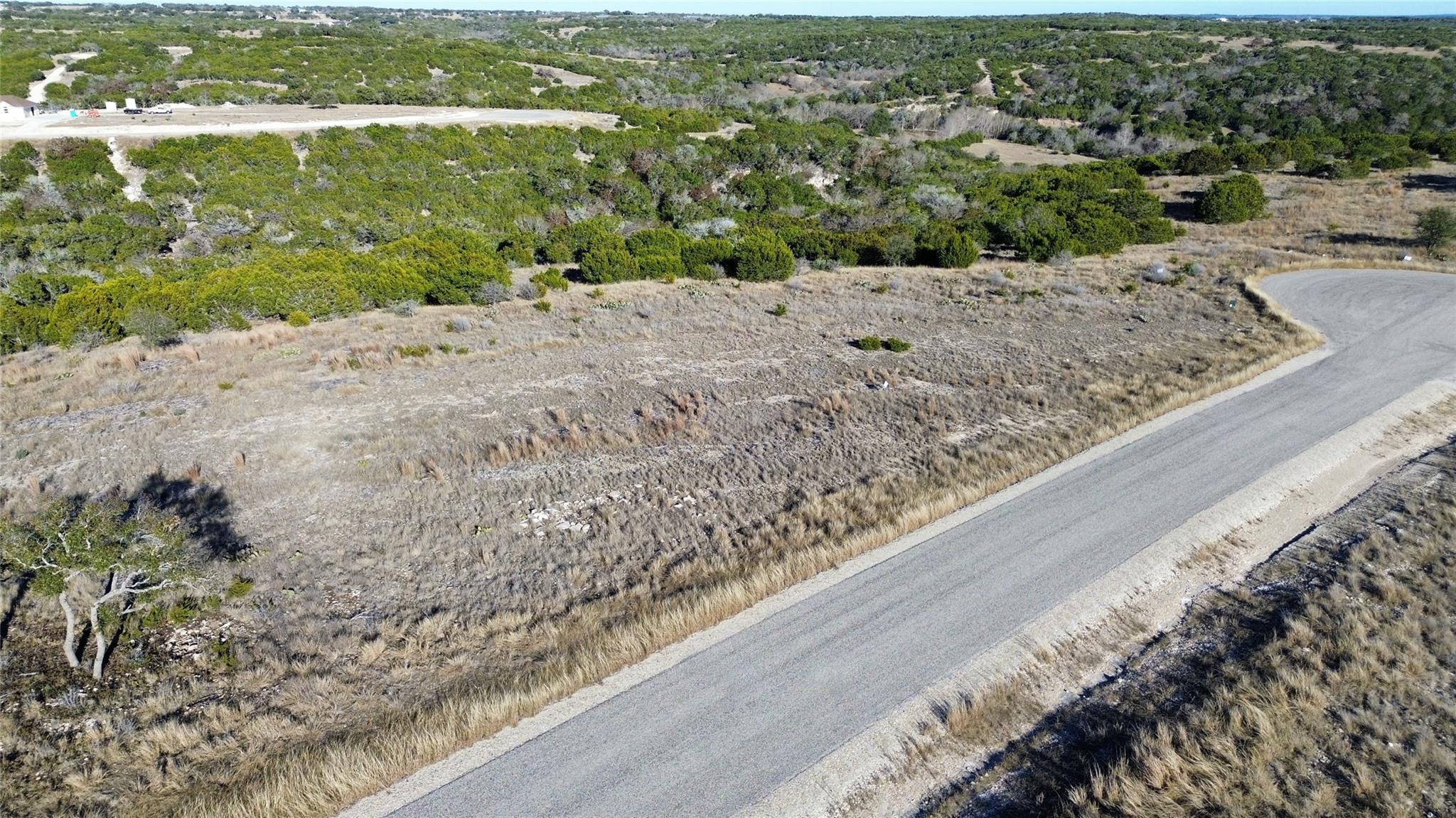 LOT 77 FIRSCHING RD OFF S RANCH ROAD 783 Rd, Kerrville, TX 78028