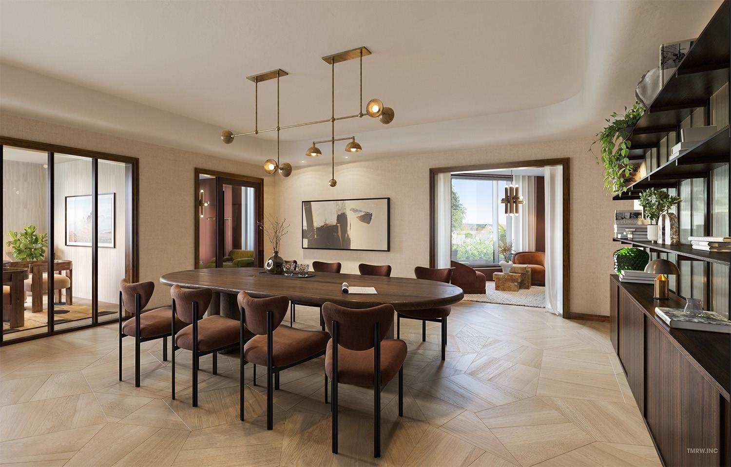 2121 S Congress Ave # 501, Austin, TX 78704