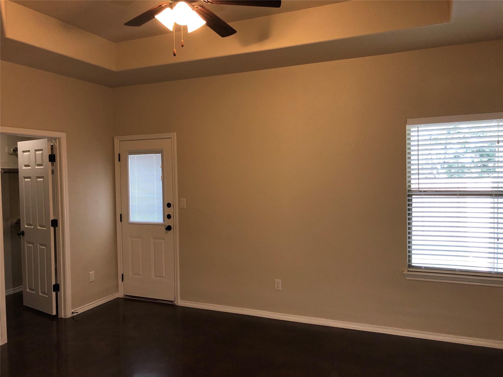 378 Joanne Loop # A, Buda, TX 78610