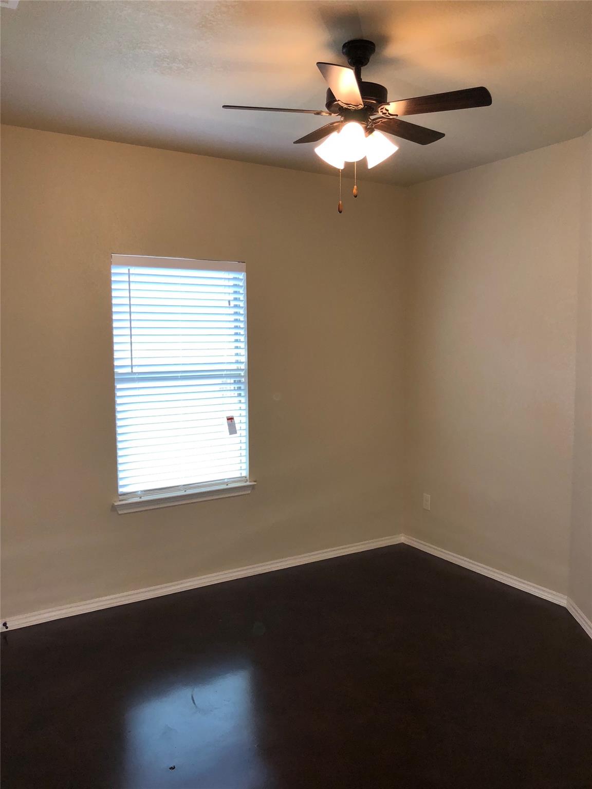 378 Joanne Loop # A, Buda, TX 78610