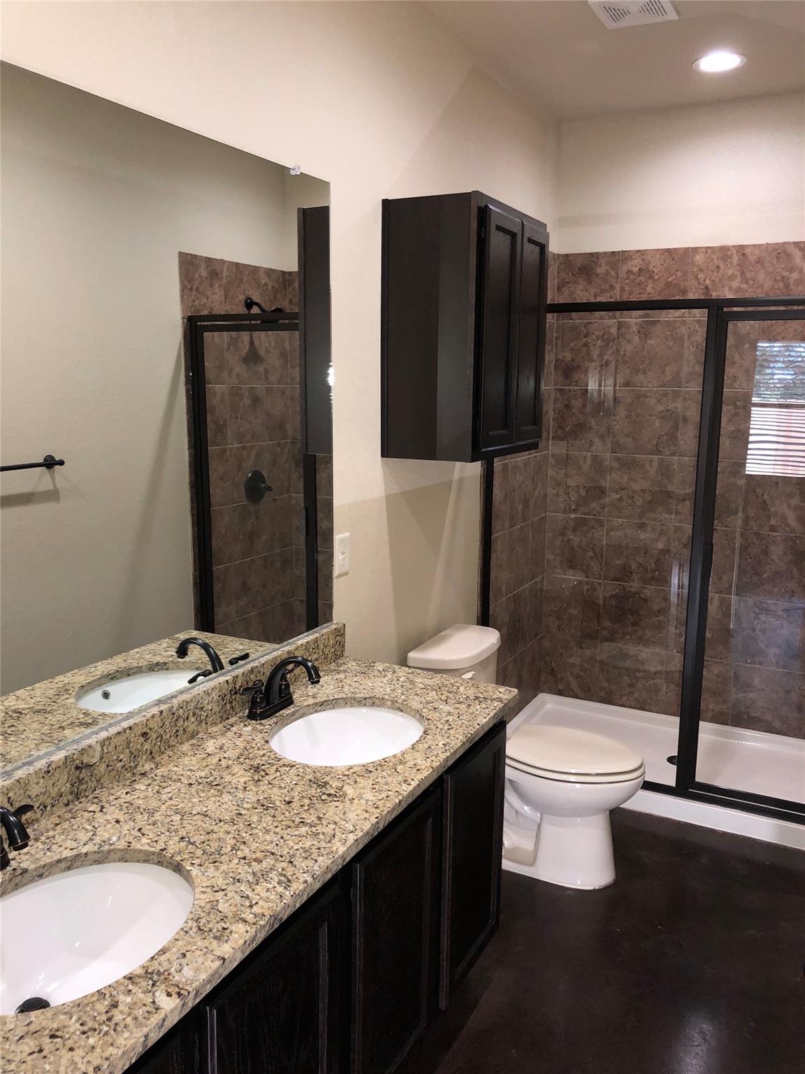 378 Joanne Loop # A, Buda, TX 78610