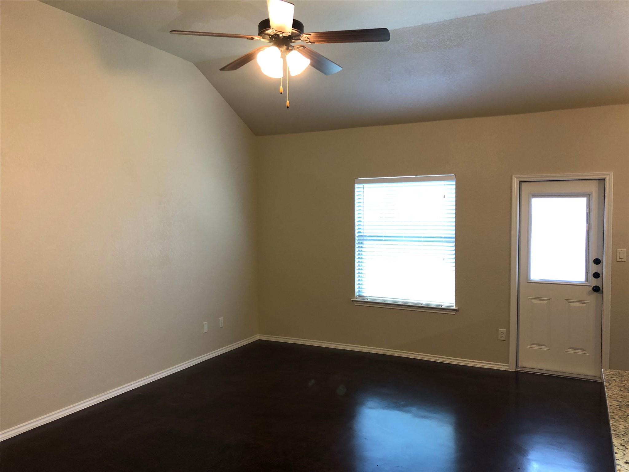 378 Joanne Loop # A, Buda, TX 78610