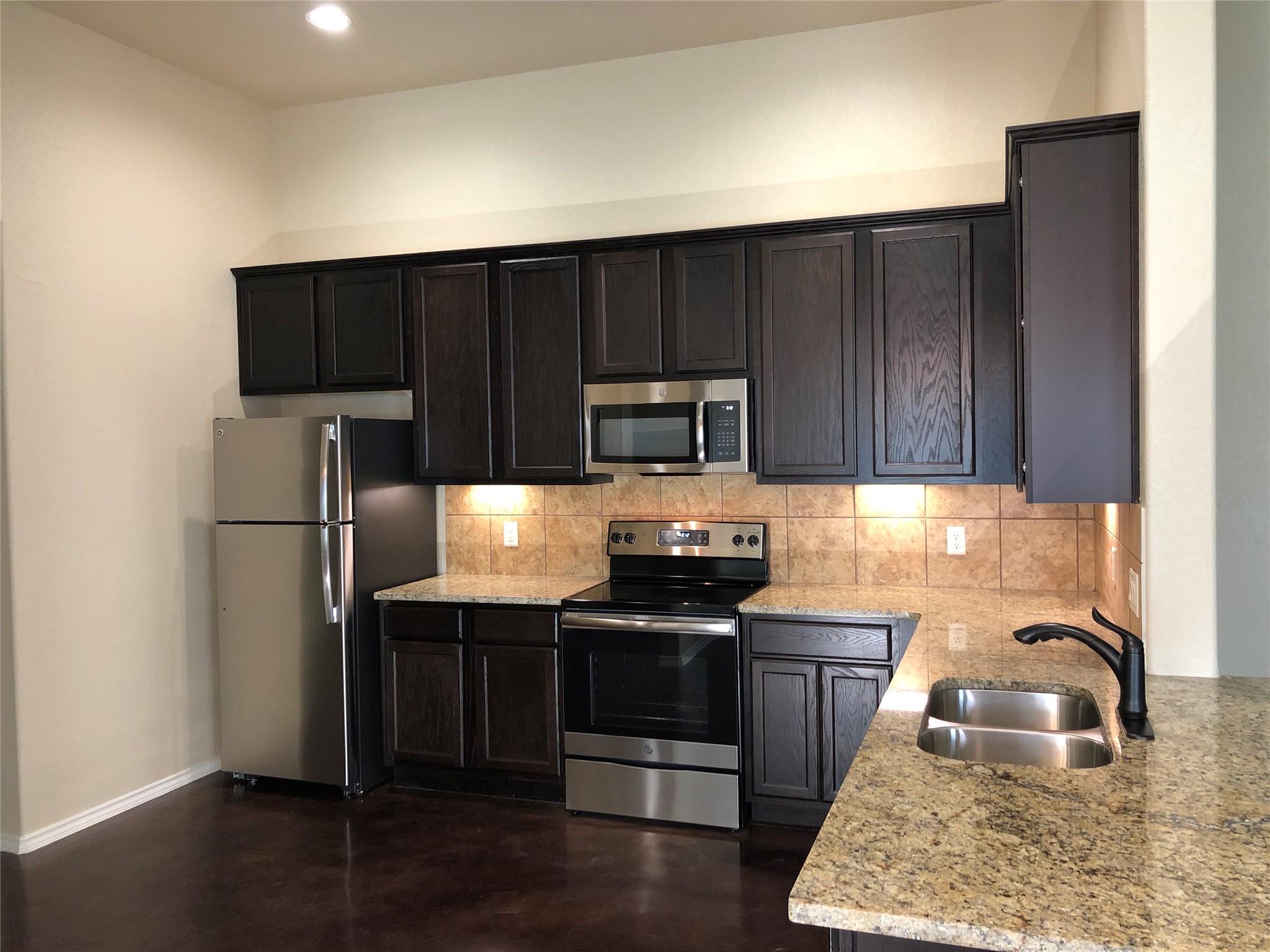 378 Joanne Loop # A, Buda, TX 78610