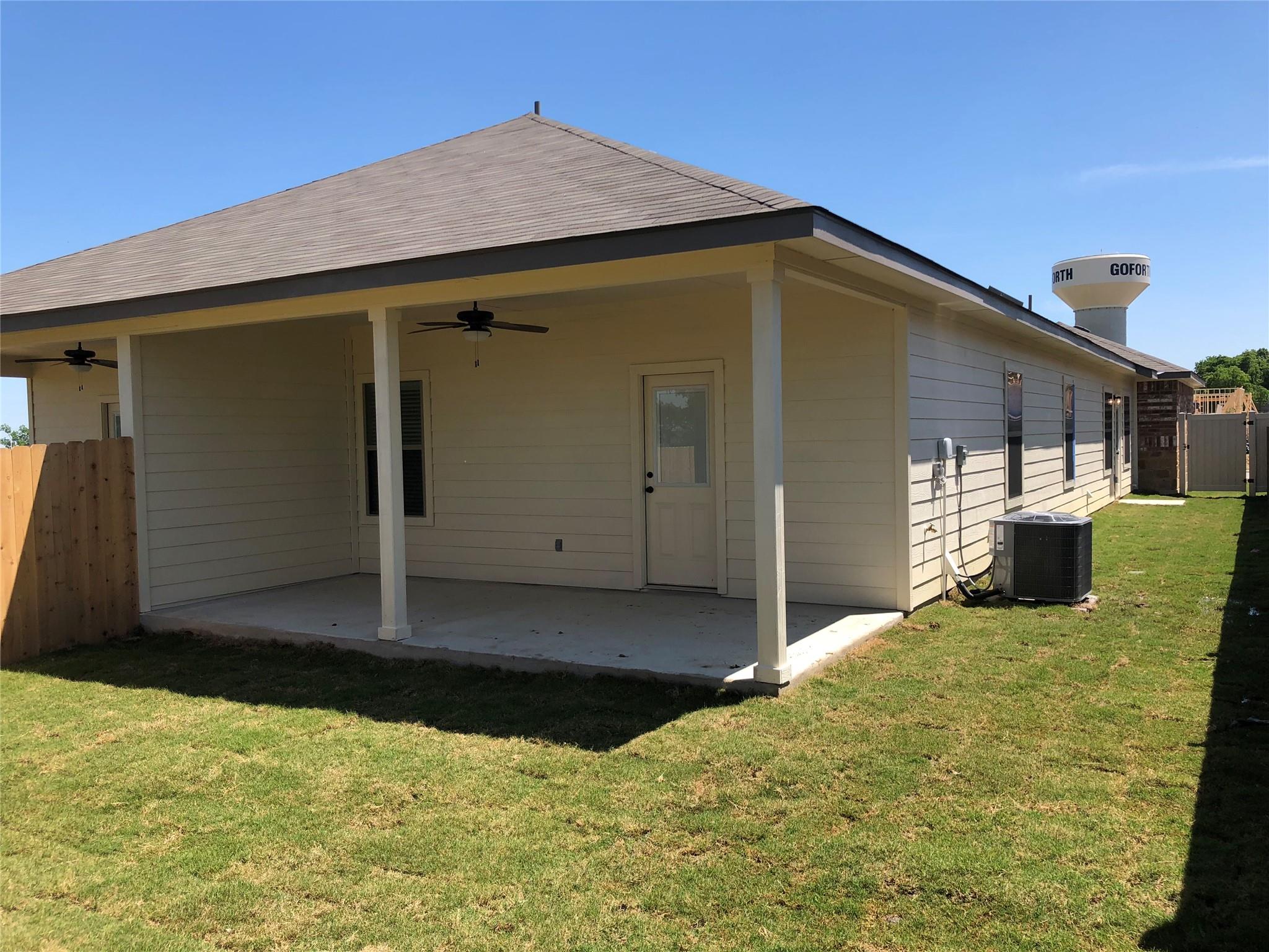 378 Joanne Loop # A, Buda, TX 78610