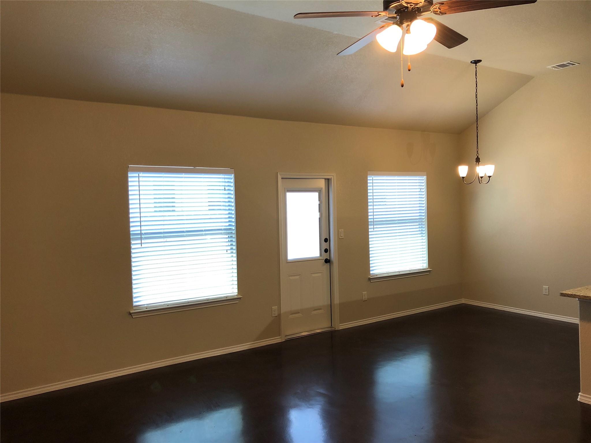 378 Joanne Loop # A, Buda, TX 78610