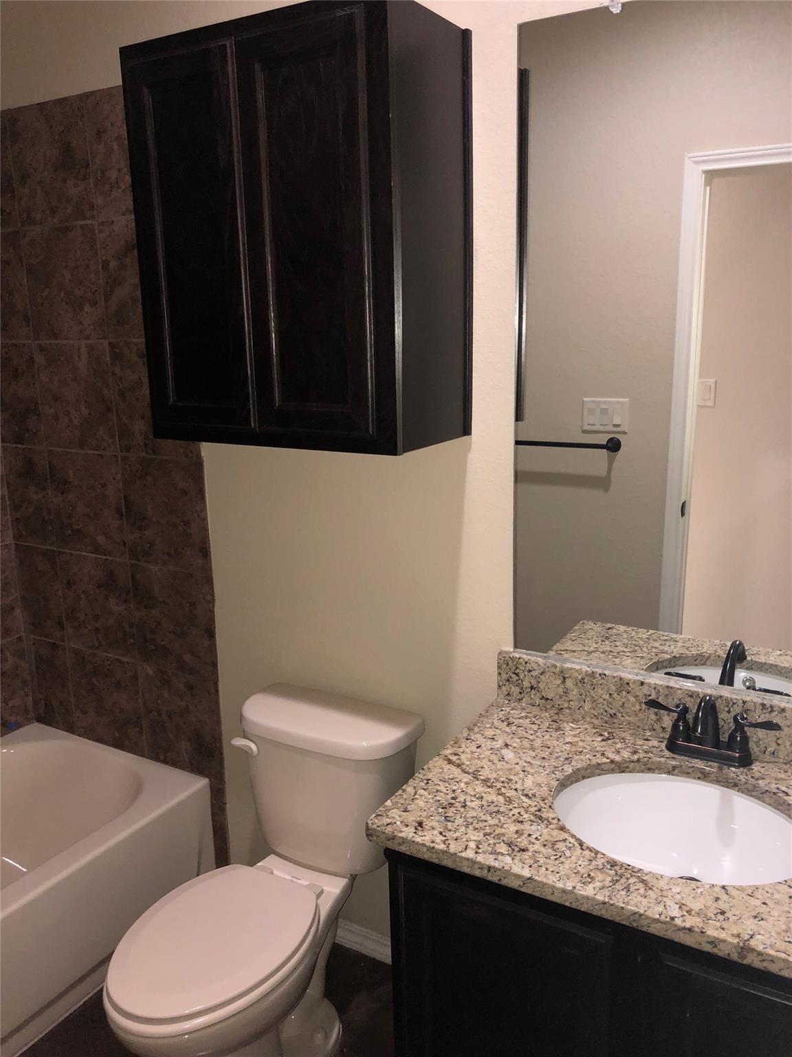 378 Joanne Loop # A, Buda, TX 78610