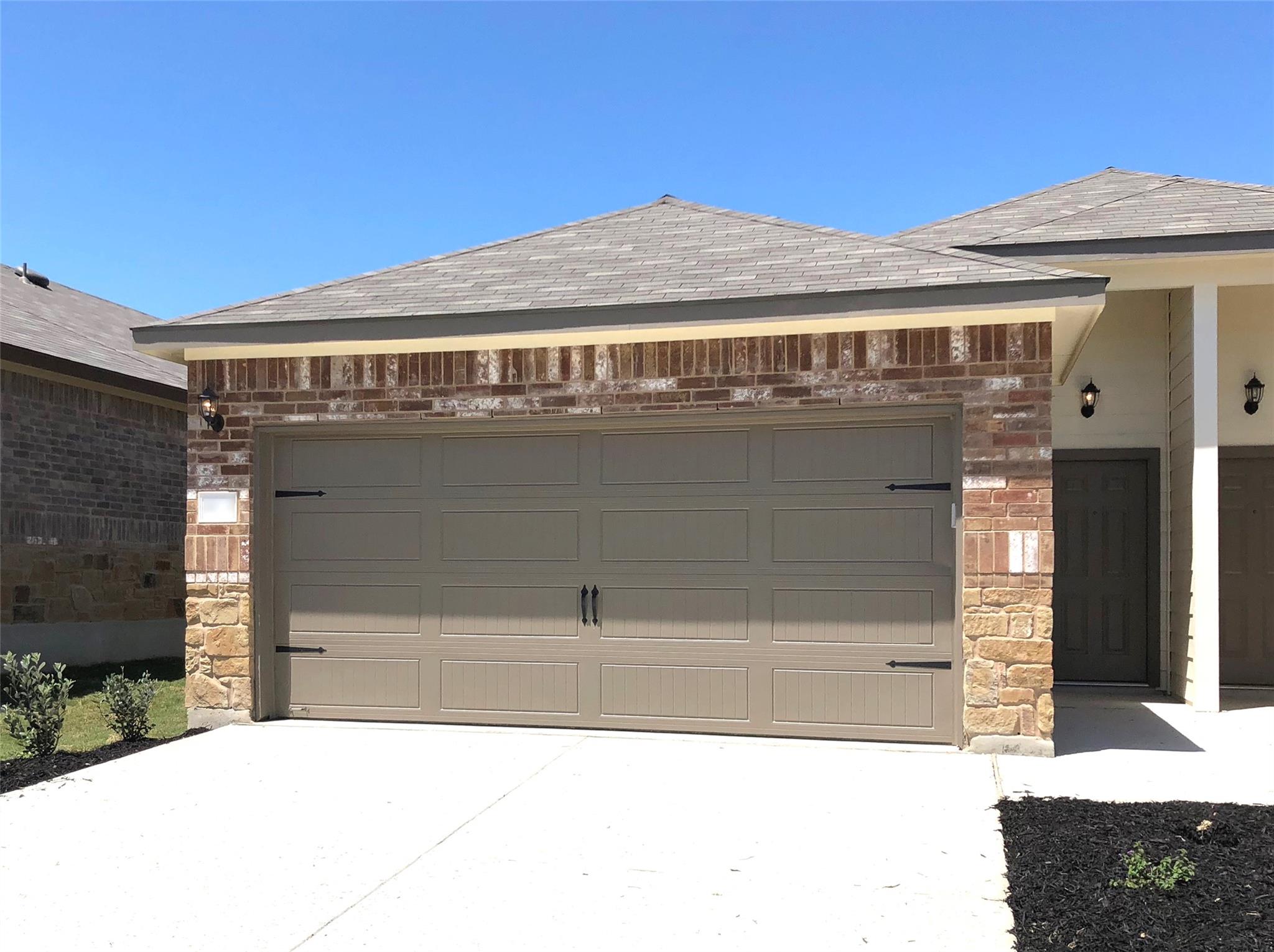 378 Joanne Loop # A, Buda, TX 78610
