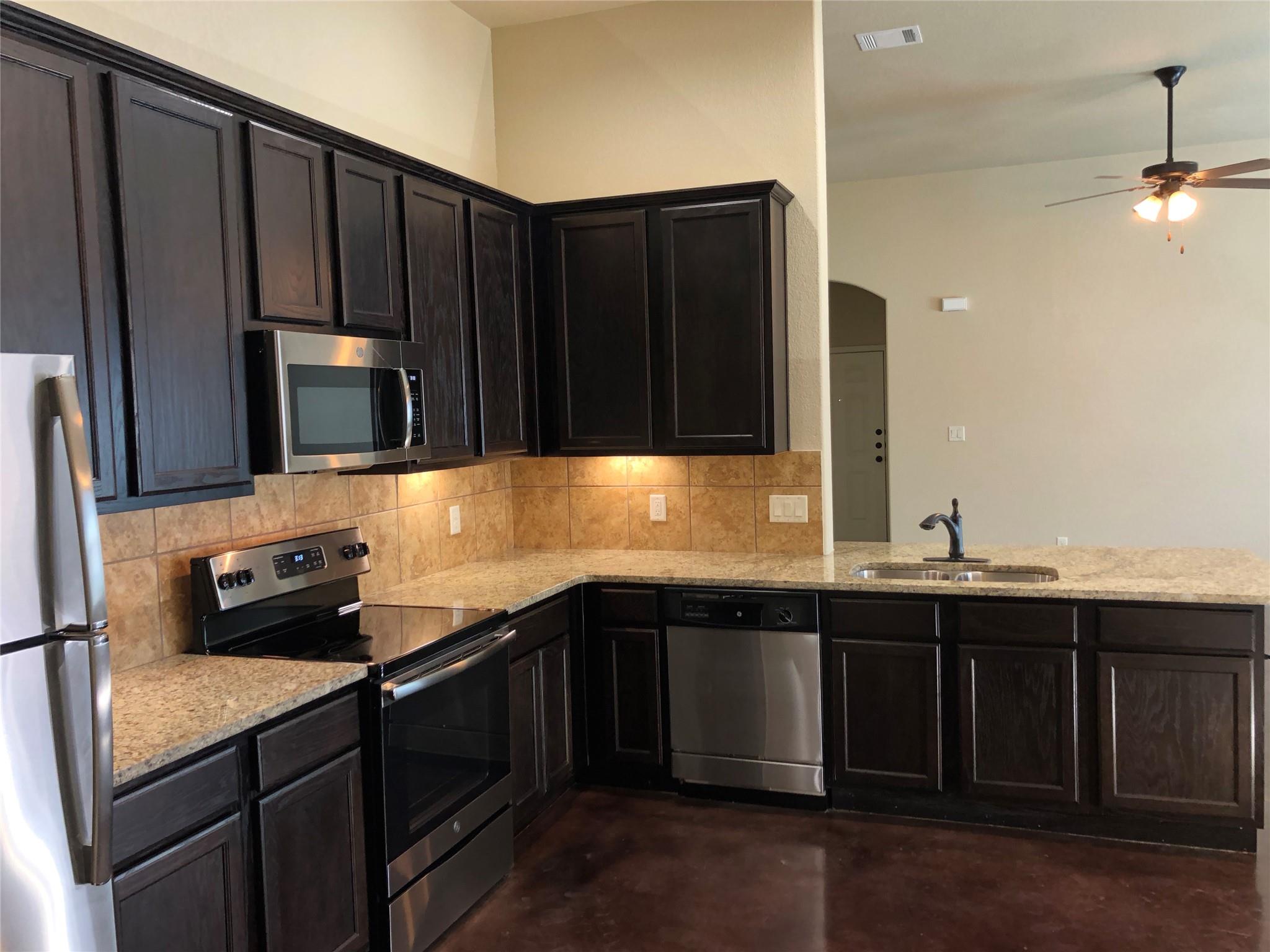 378 Joanne Loop # A, Buda, TX 78610