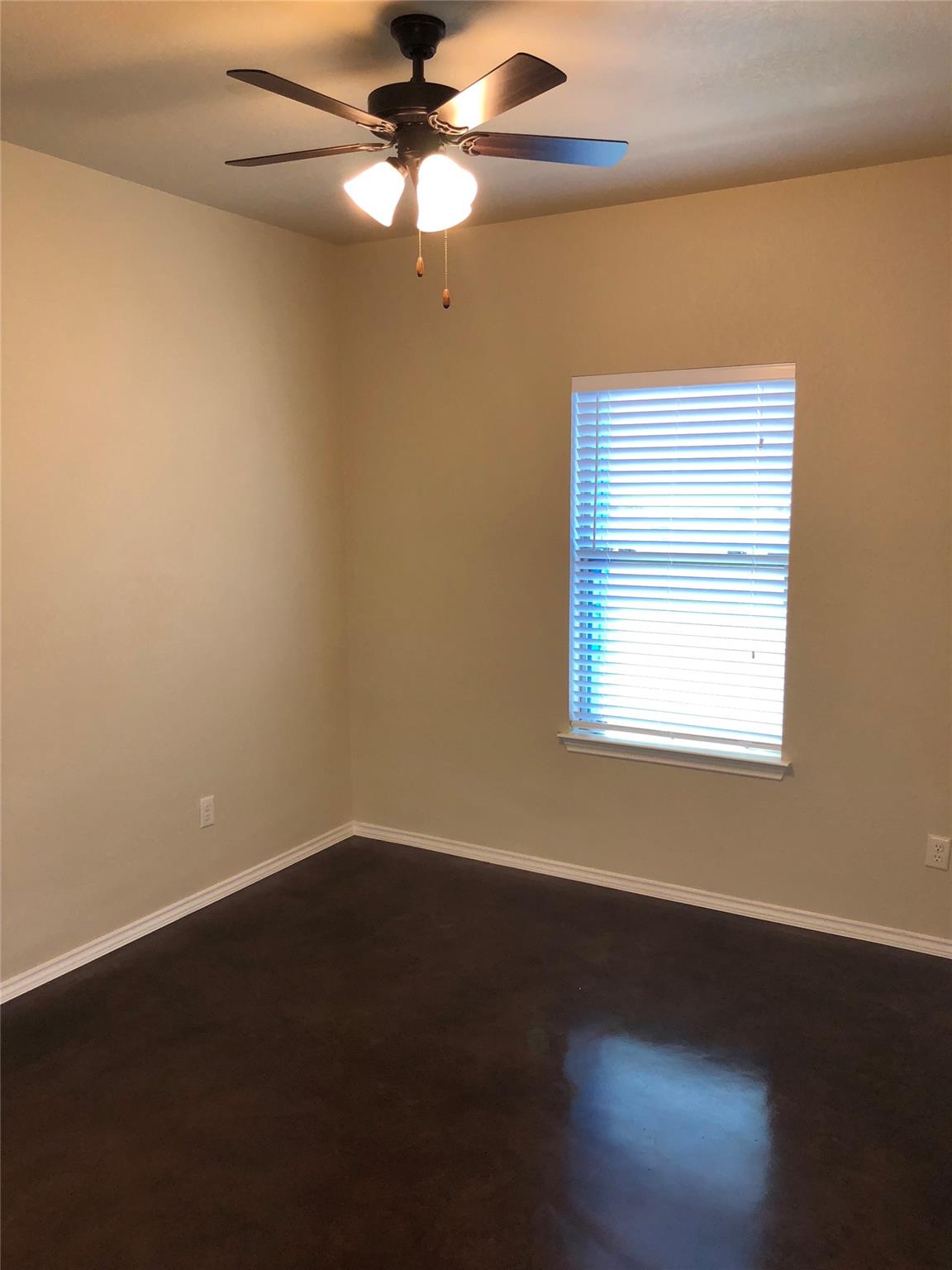 378 Joanne Loop # A, Buda, TX 78610