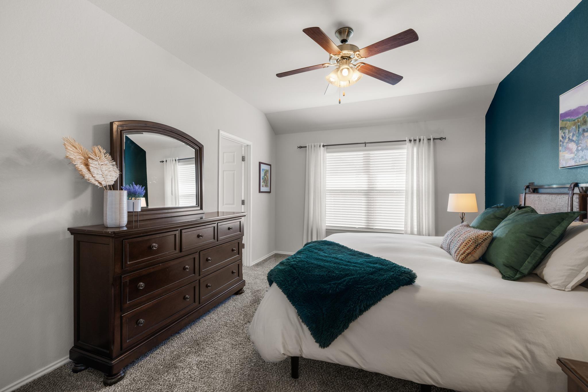 219 Noddy Rd, Buda, TX 78610