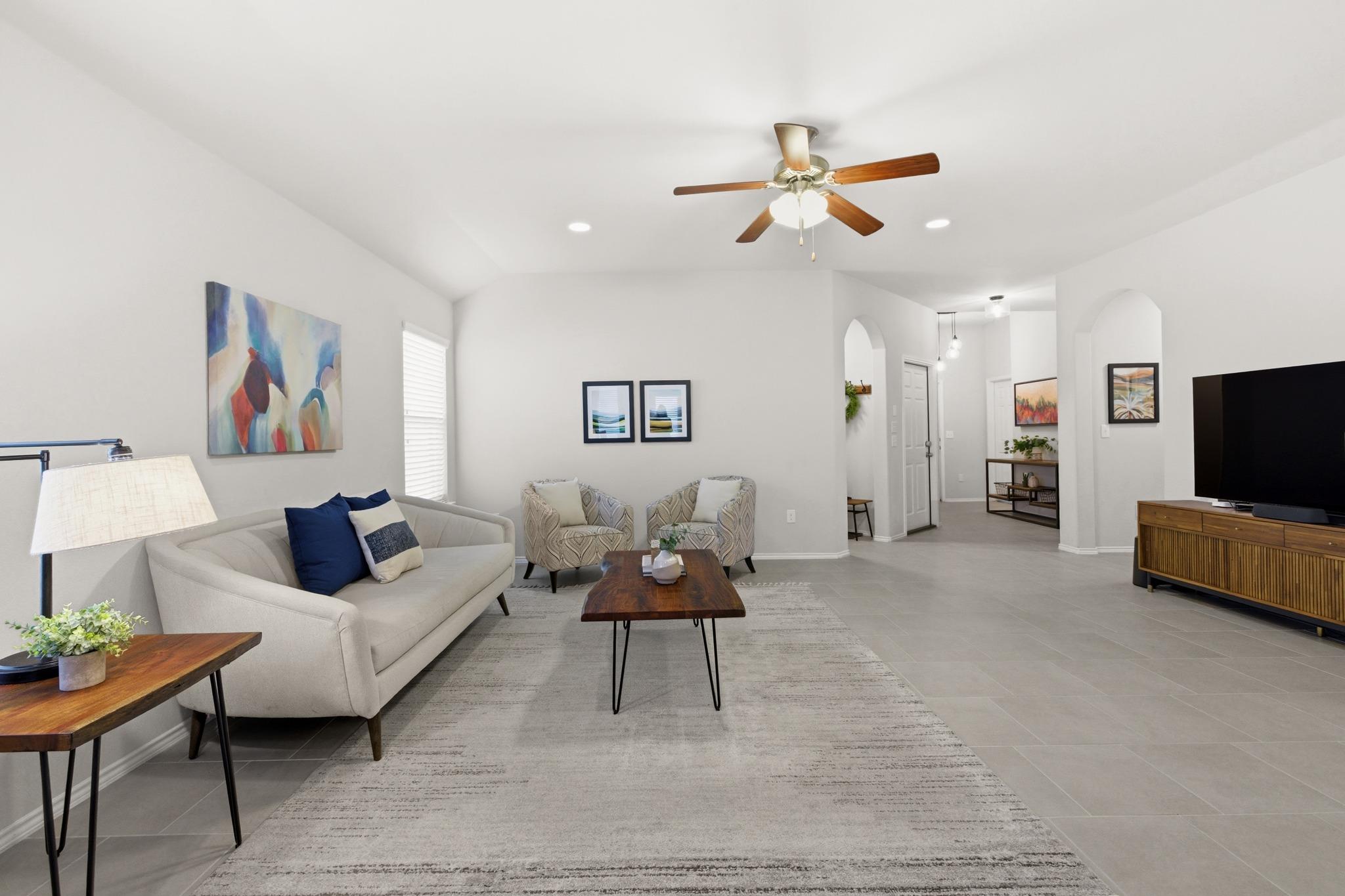 219 Noddy Rd, Buda, TX 78610