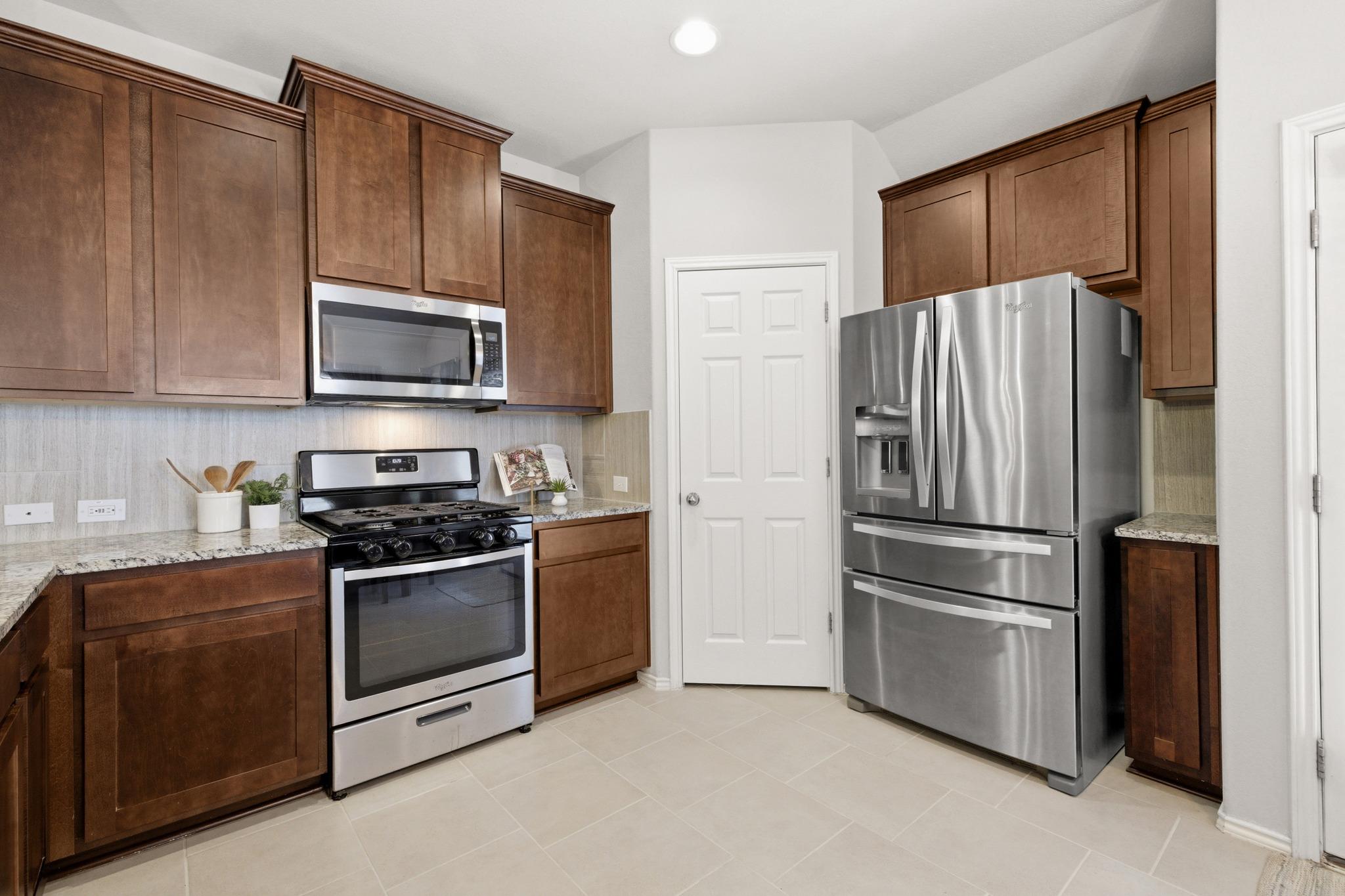 219 Noddy Rd, Buda, TX 78610