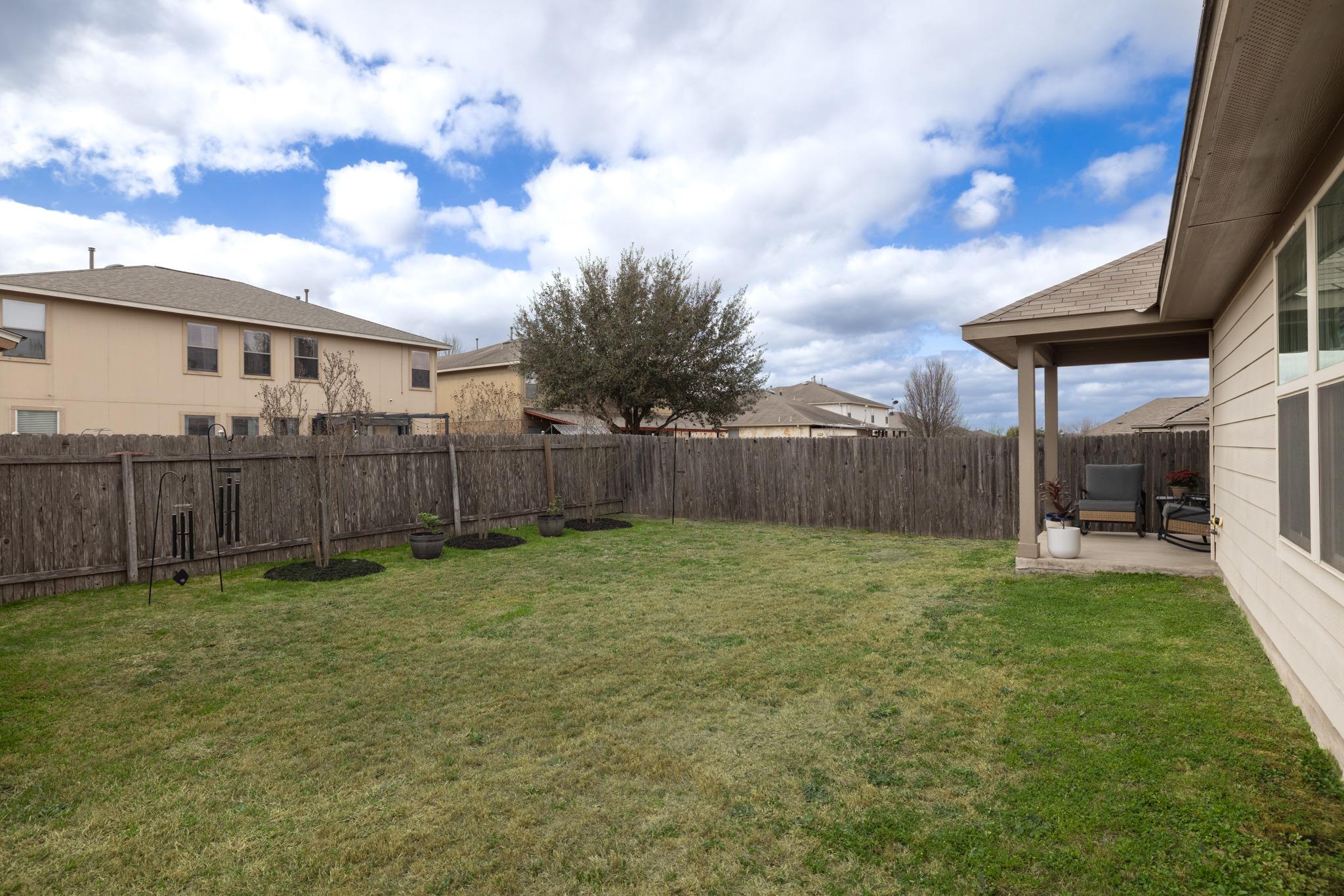 219 Noddy Rd, Buda, TX 78610