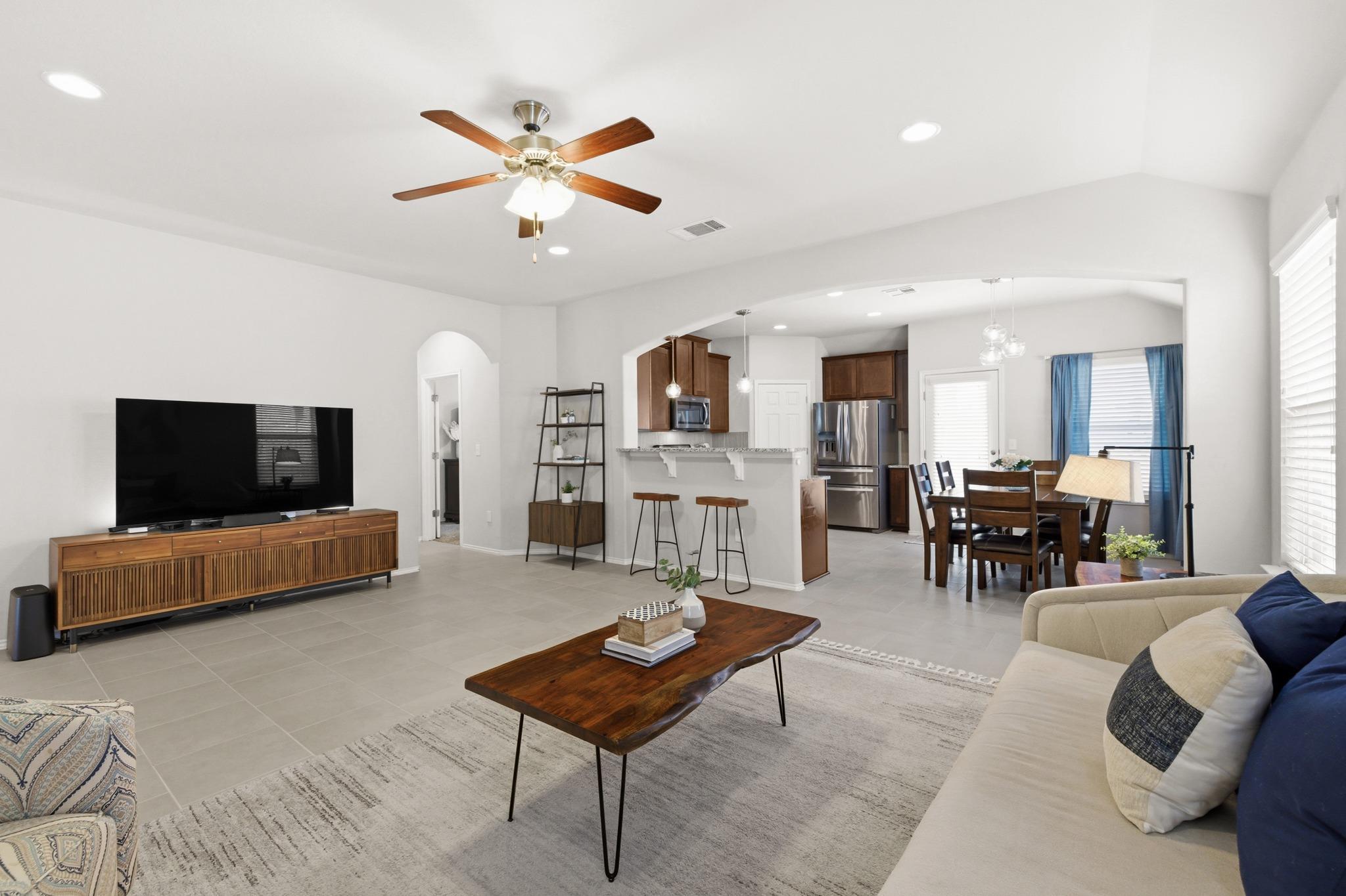 219 Noddy Rd, Buda, TX 78610