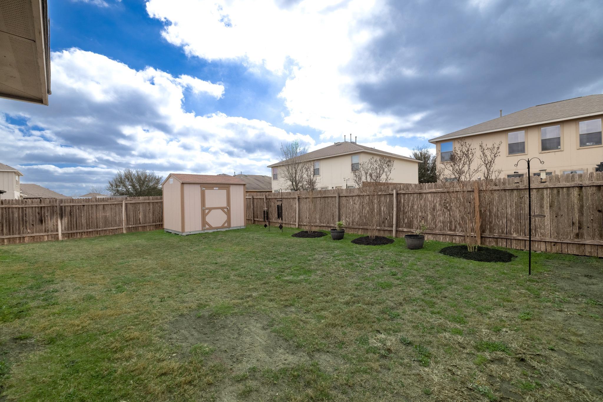 219 Noddy Rd, Buda, TX 78610