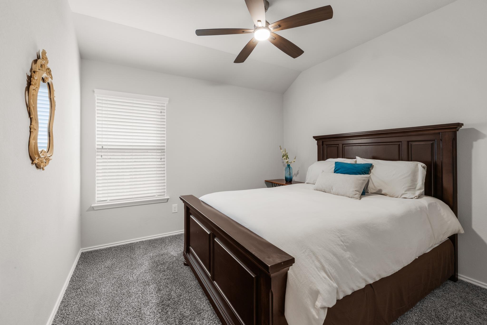 219 Noddy Rd, Buda, TX 78610