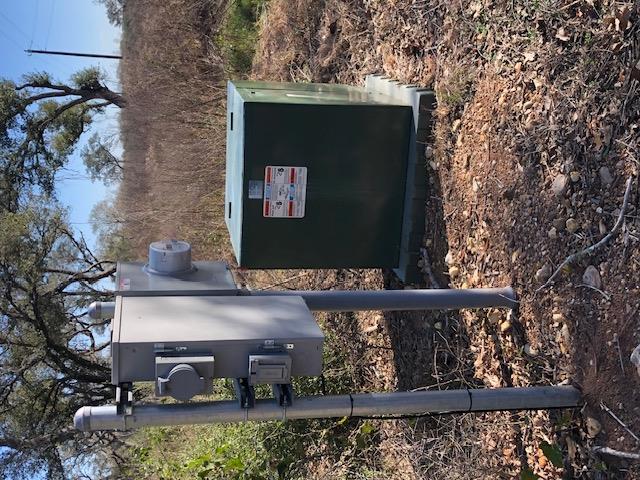 1178 Specklebelly Ln, Columbus, TX 78934