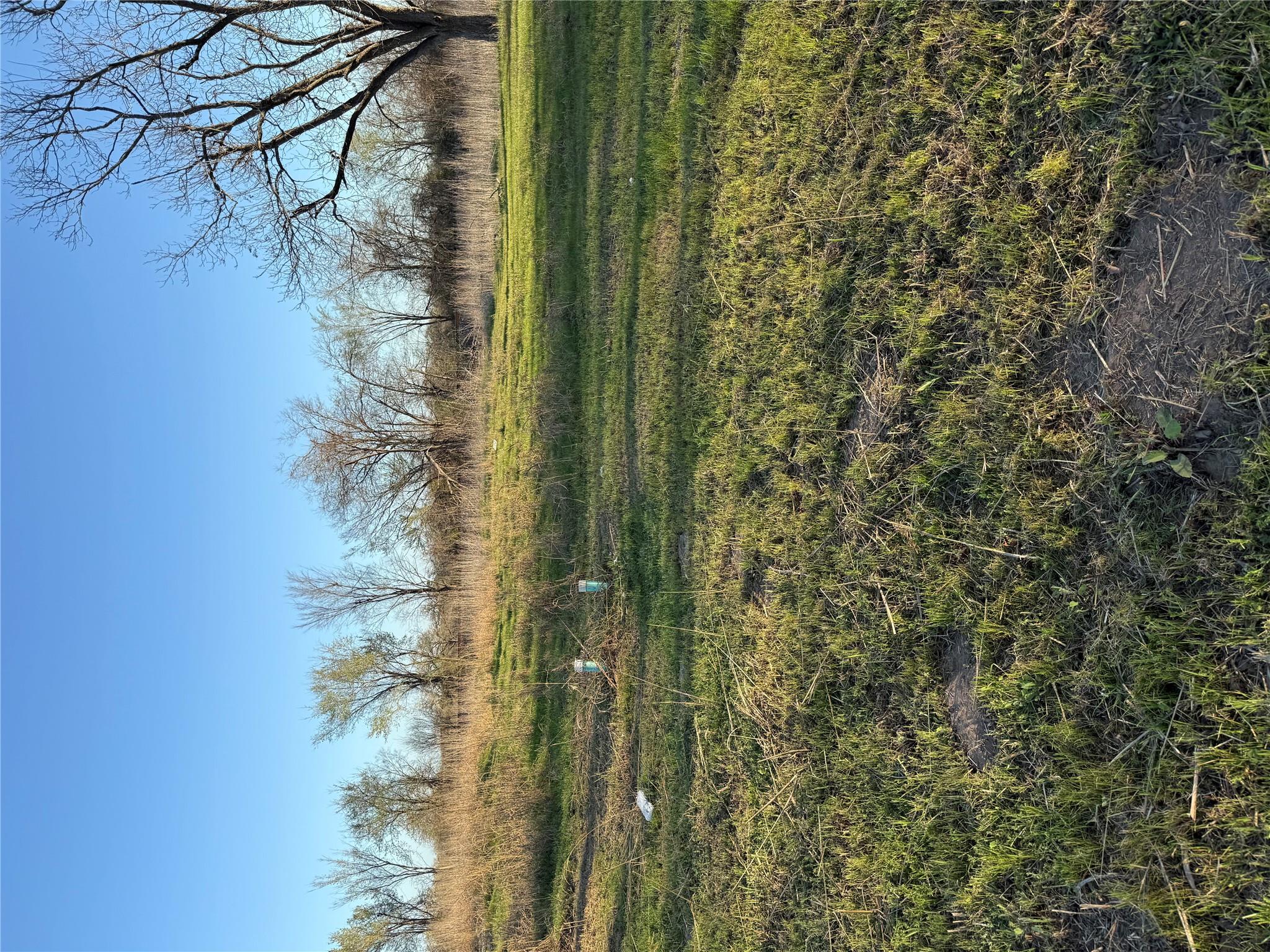 1304 E Cameron Ave, Rockdale, TX 76567