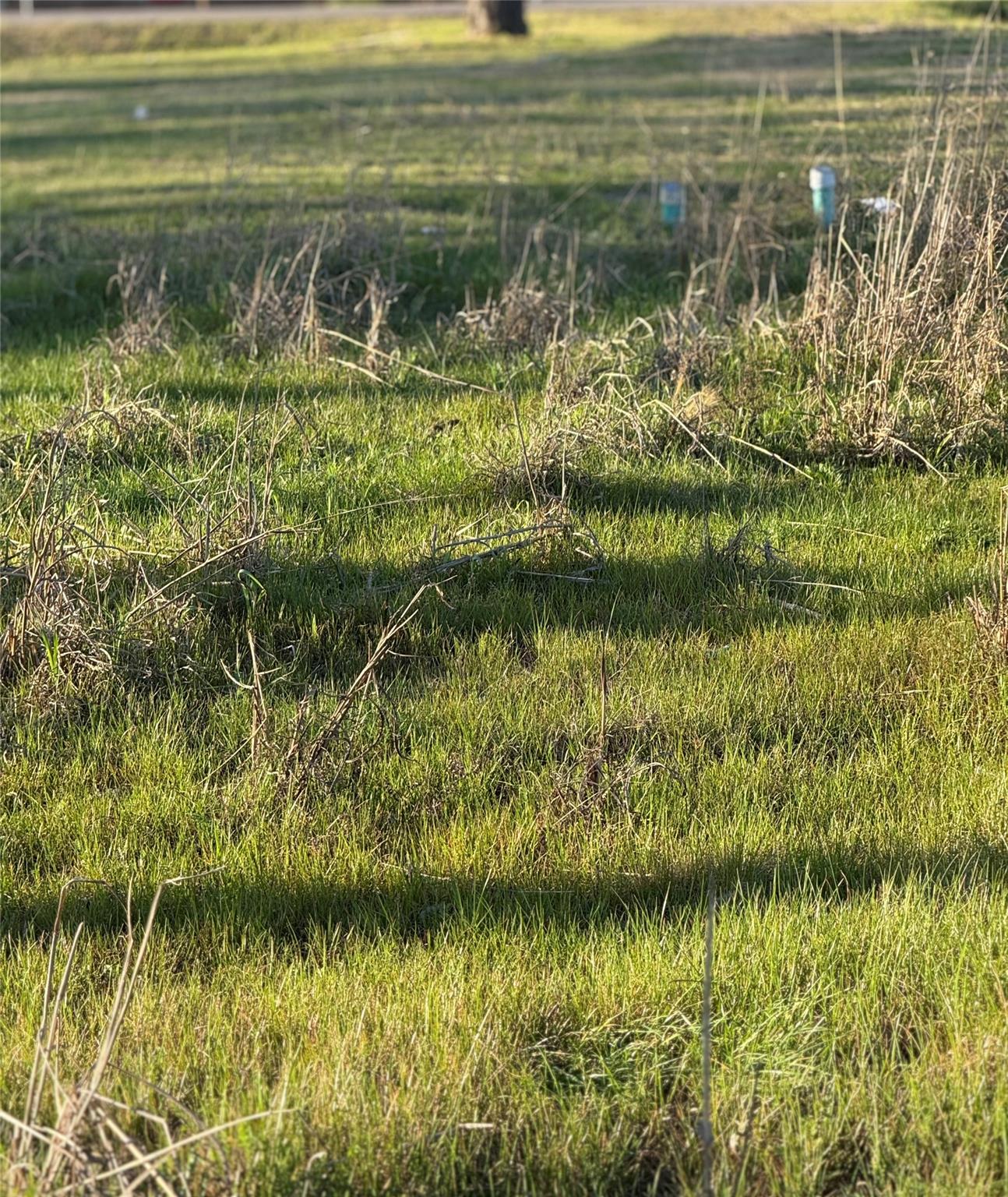 1304 E Cameron Ave, Rockdale, TX 76567