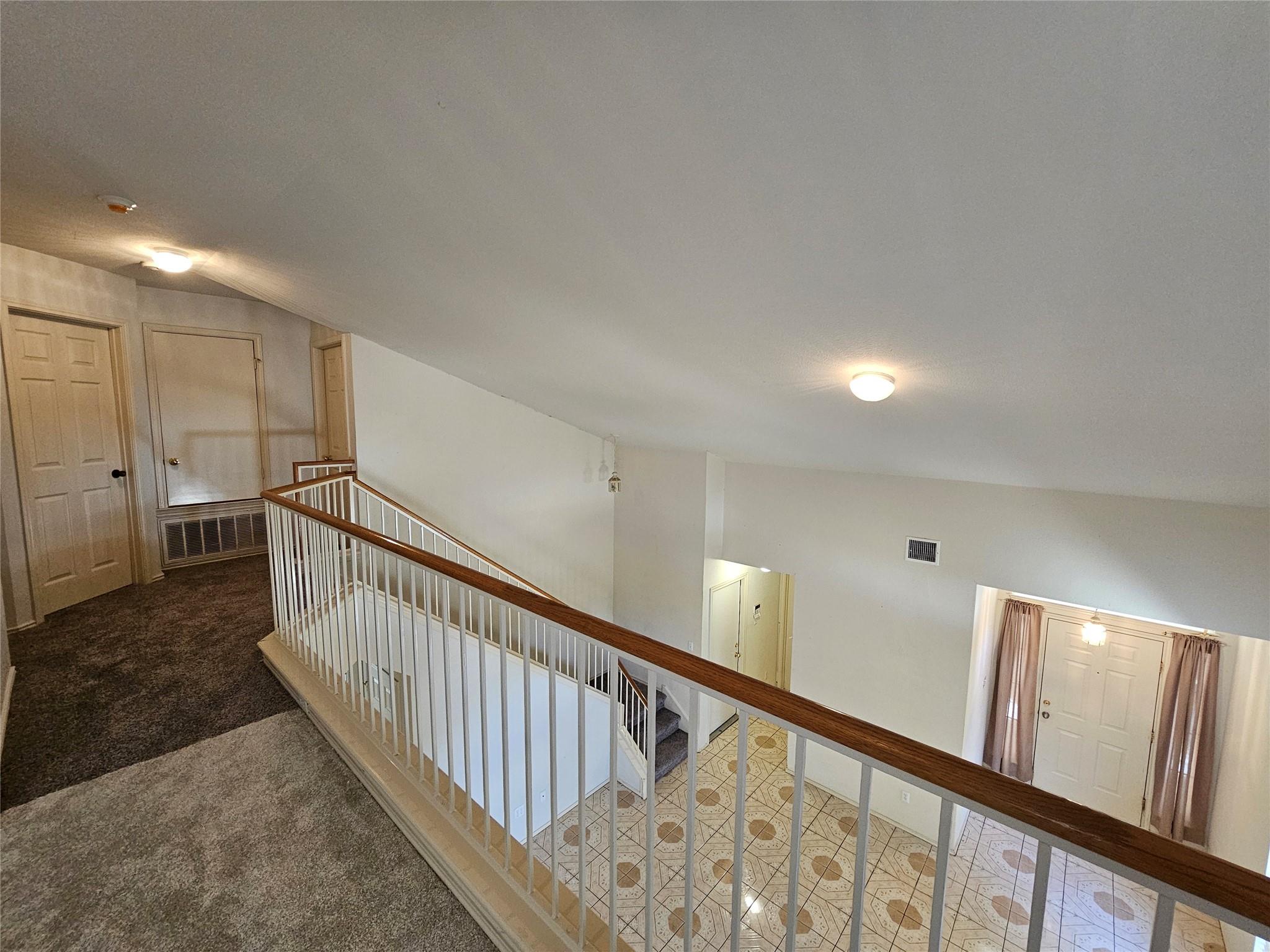 11501 Jim Thorpe Ln, Austin, TX 78748