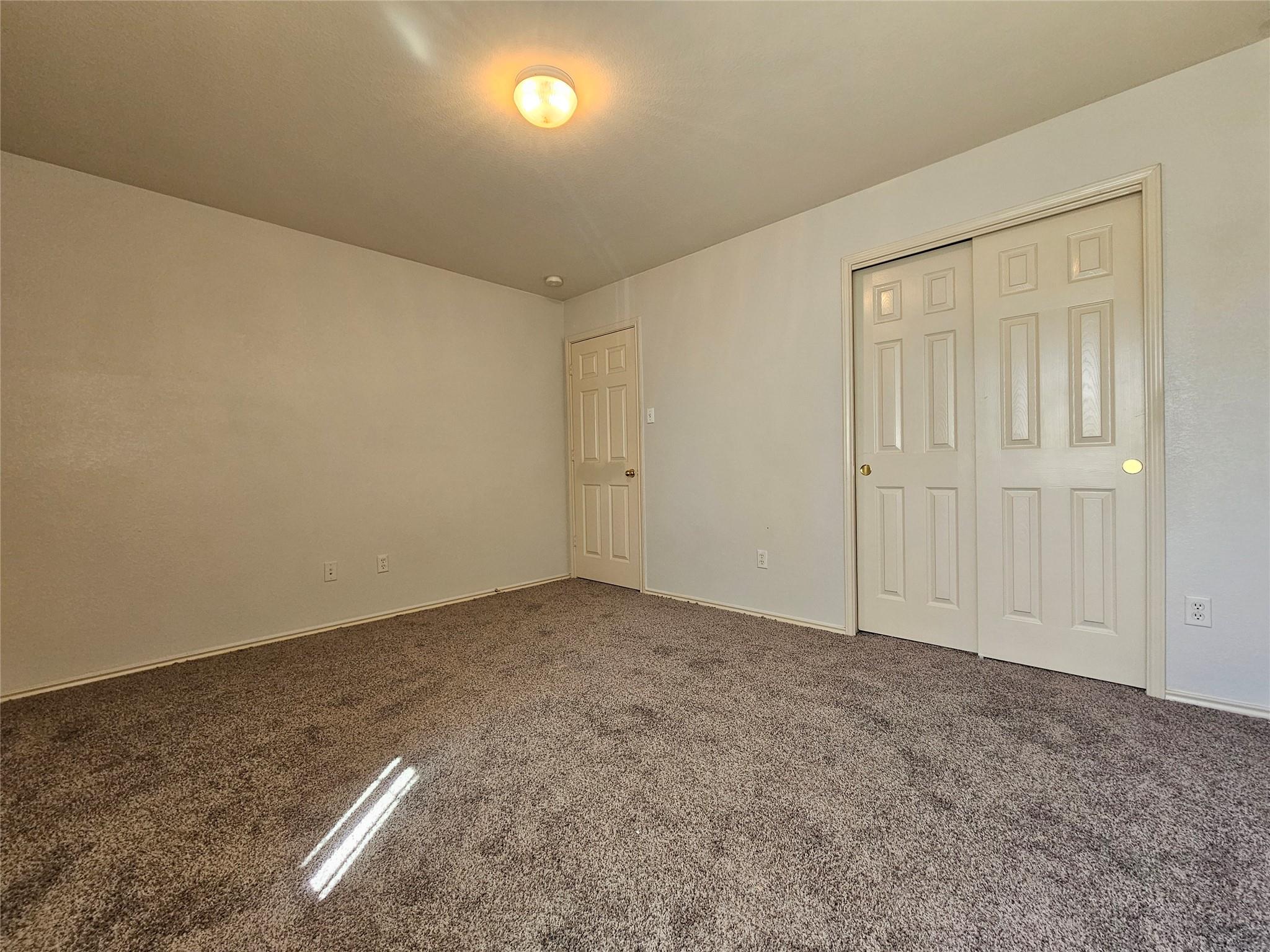 11501 Jim Thorpe Ln, Austin, TX 78748