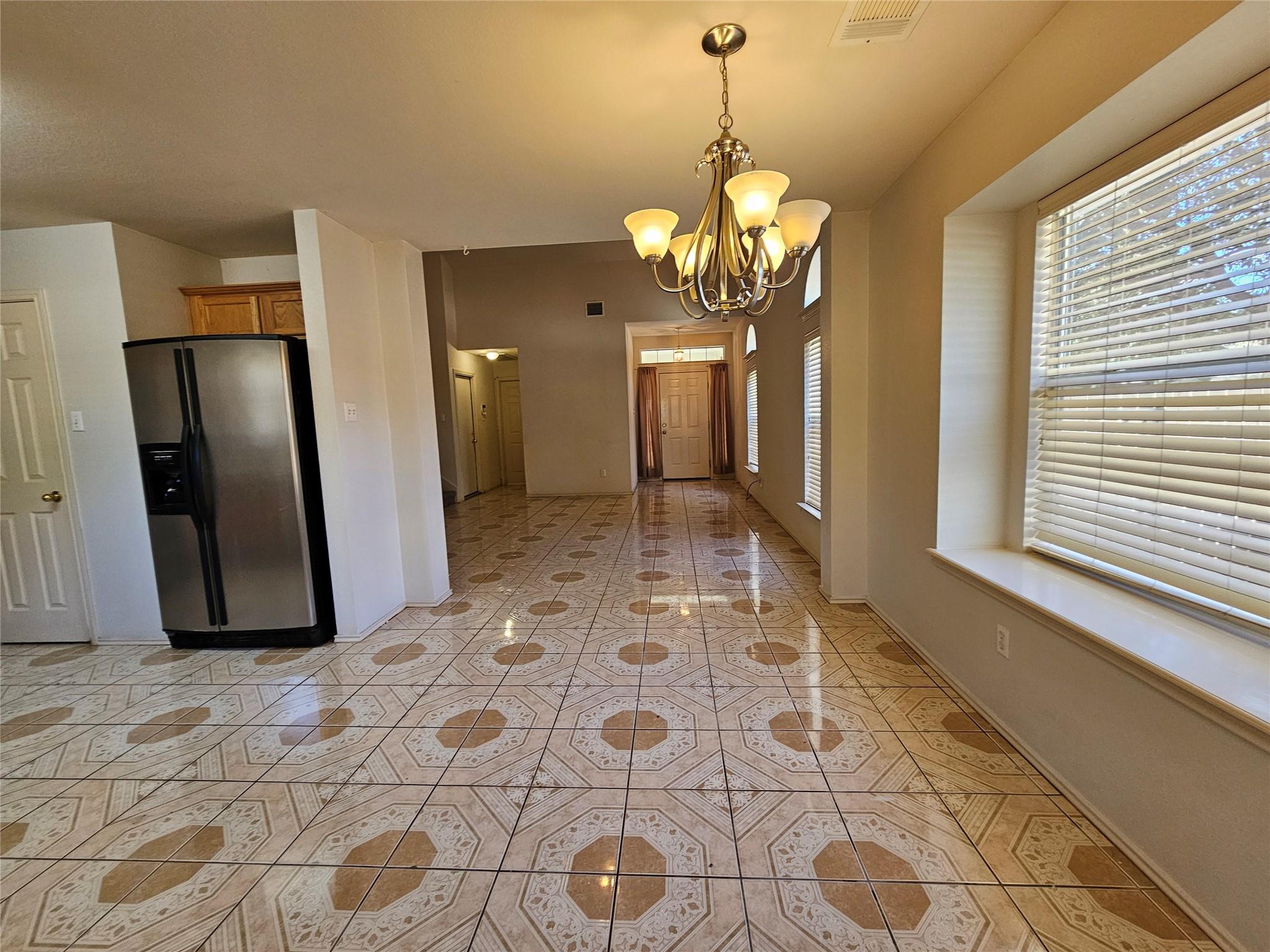 11501 Jim Thorpe Ln, Austin, TX 78748