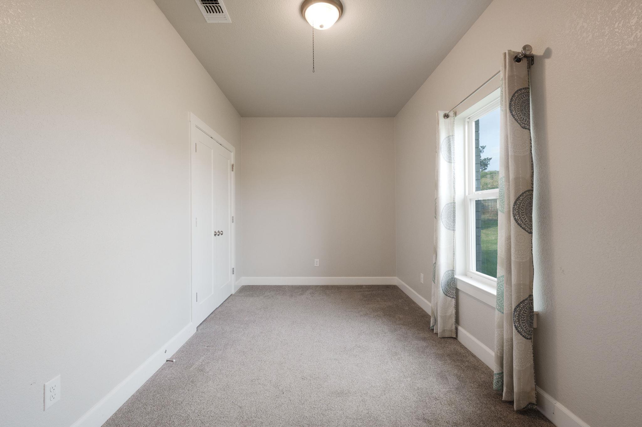 2662 Snow Rd, Kempner, TX 76539