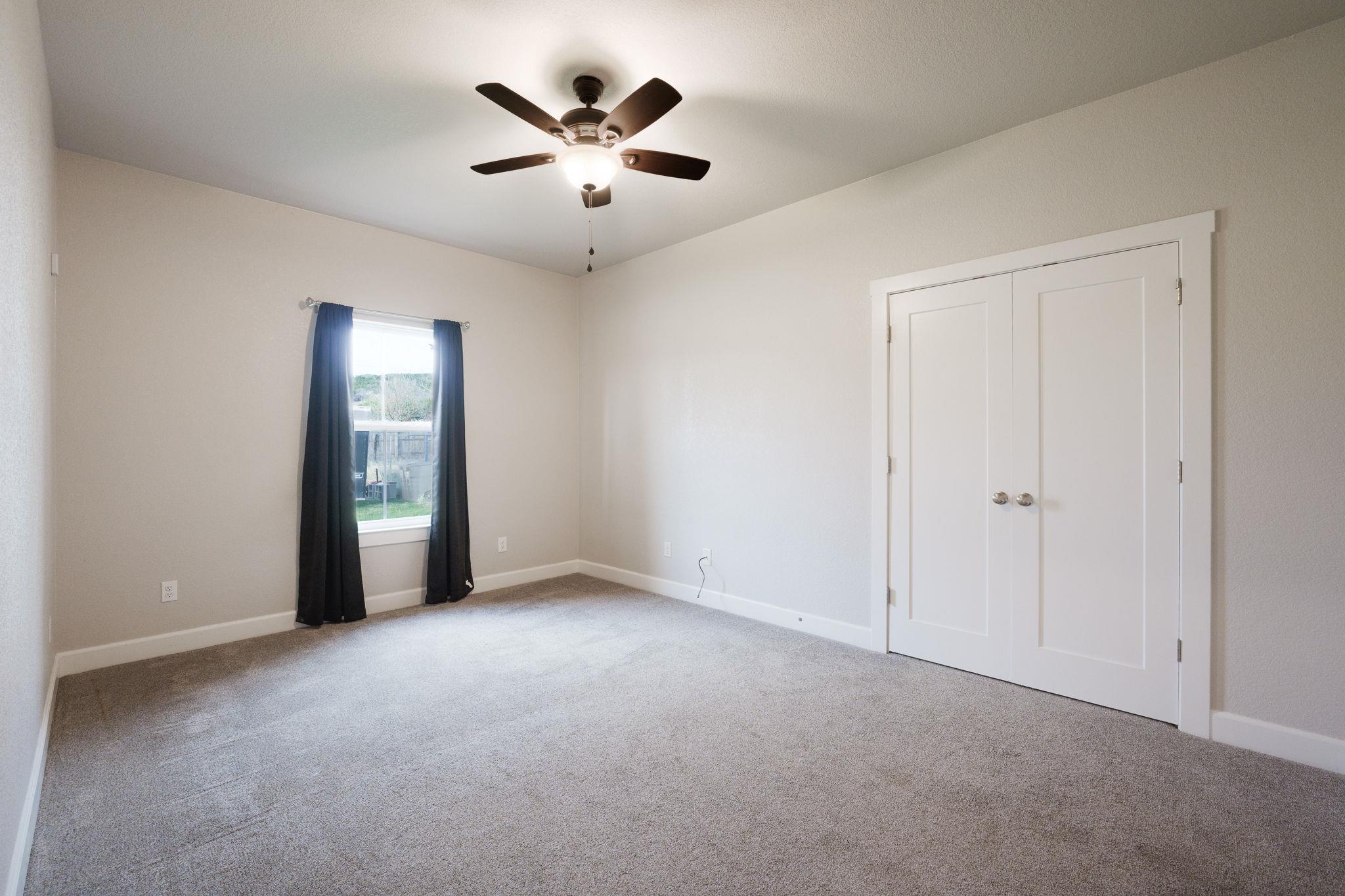 2662 Snow Rd, Kempner, TX 76539