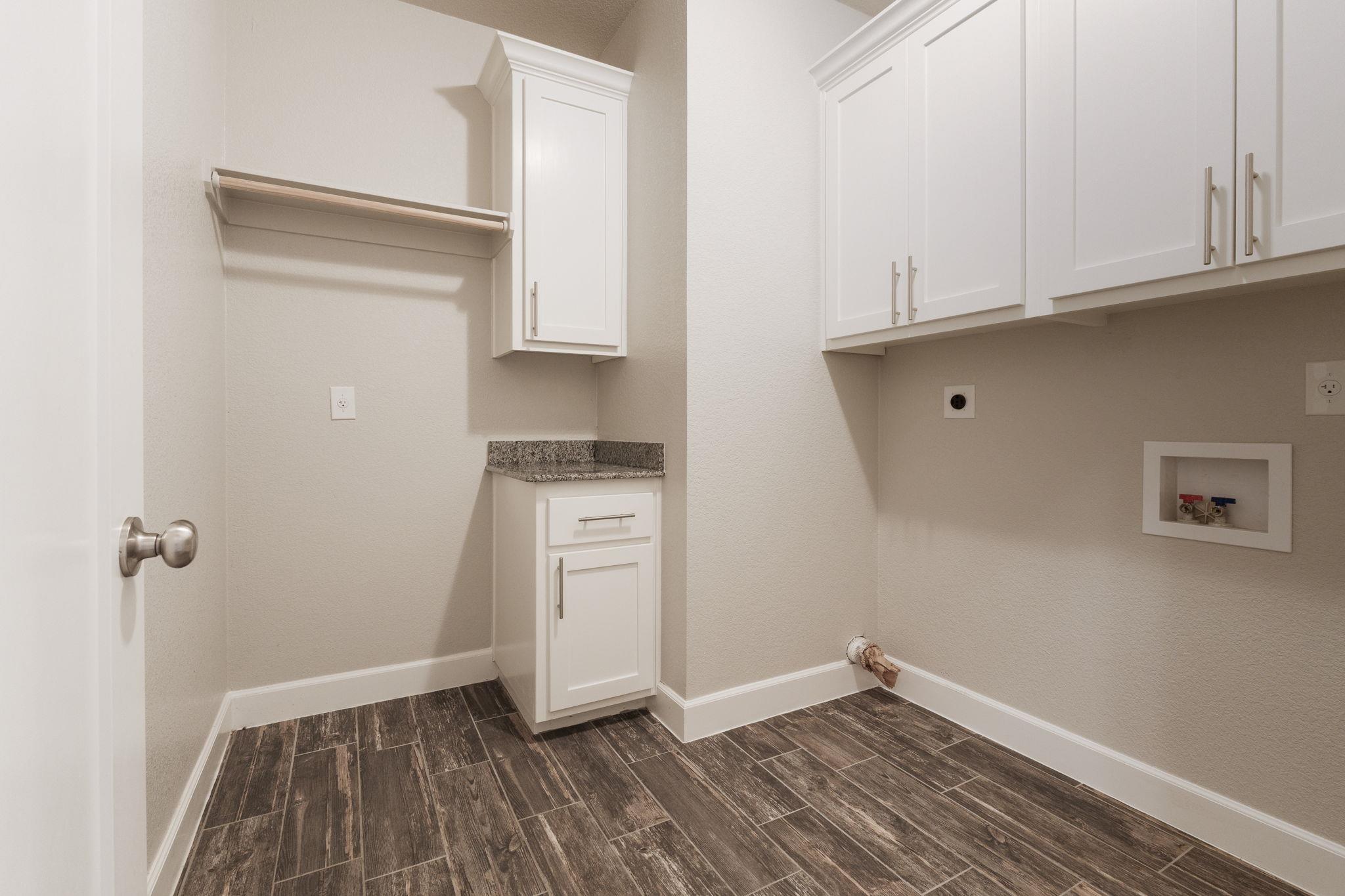 2662 Snow Rd, Kempner, TX 76539