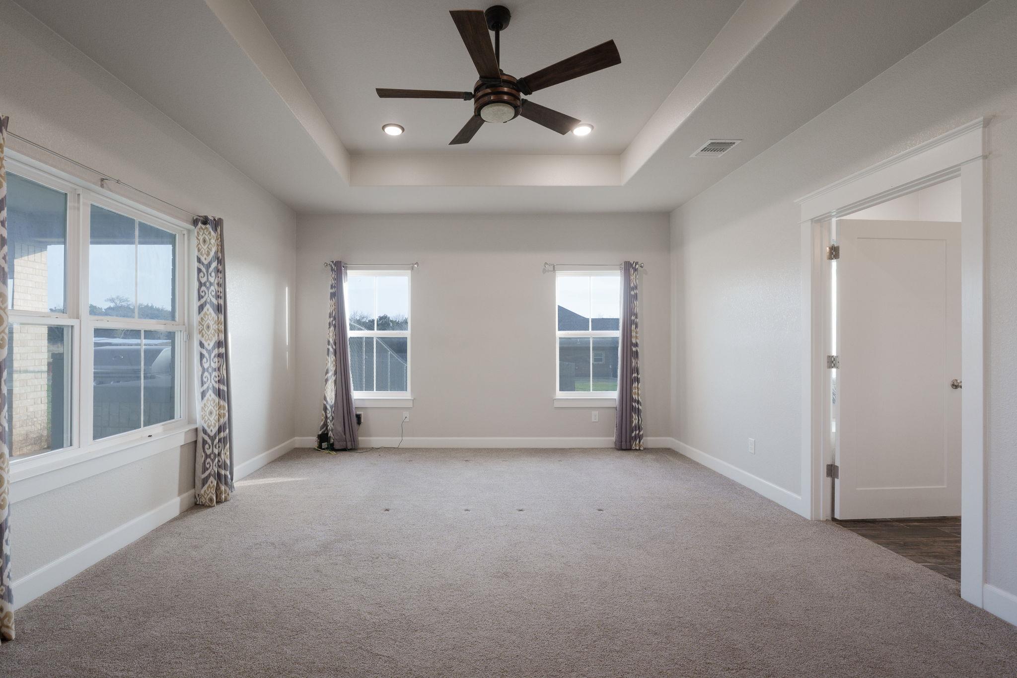 2662 Snow Rd, Kempner, TX 76539