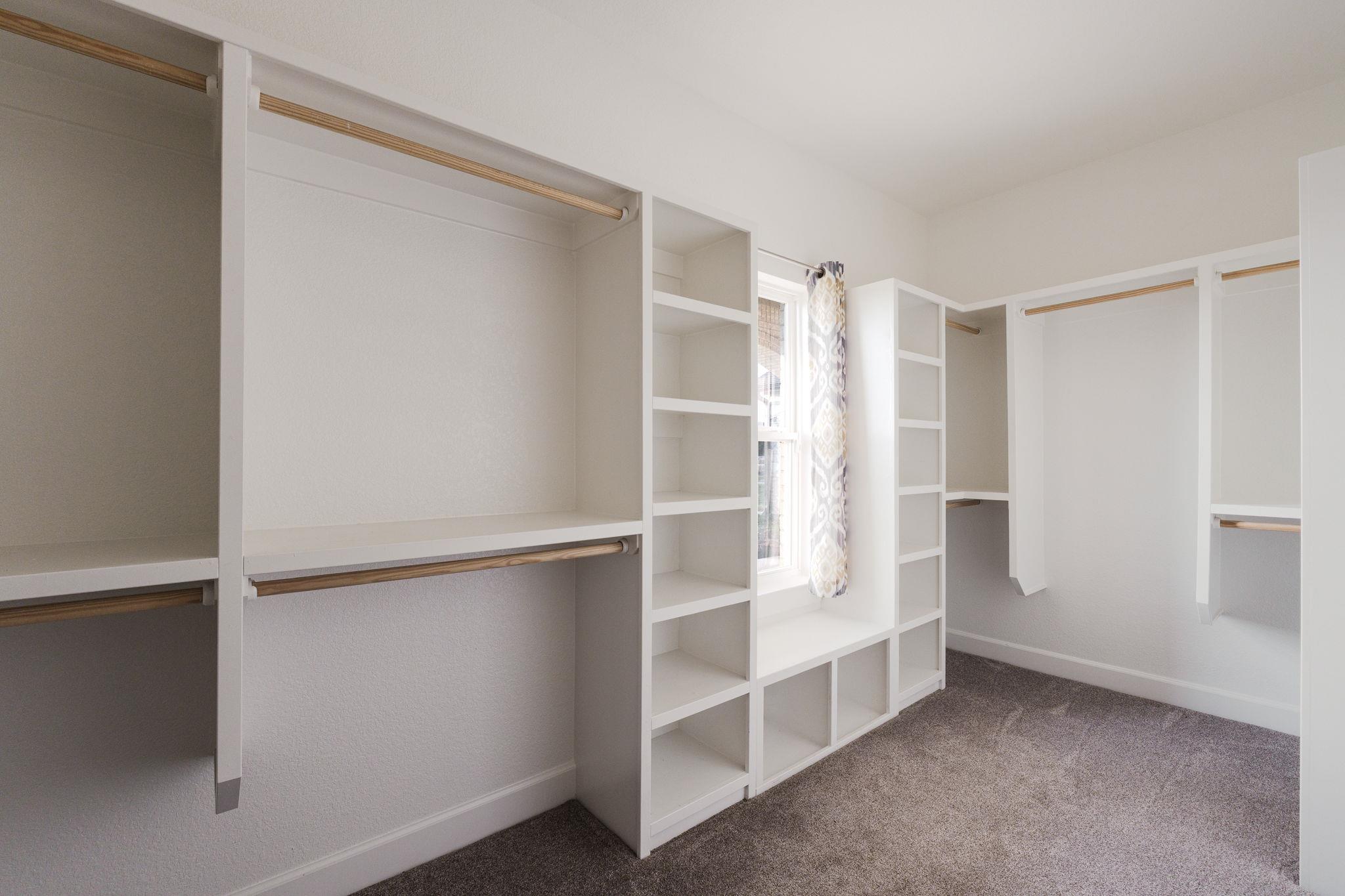 2662 Snow Rd, Kempner, TX 76539