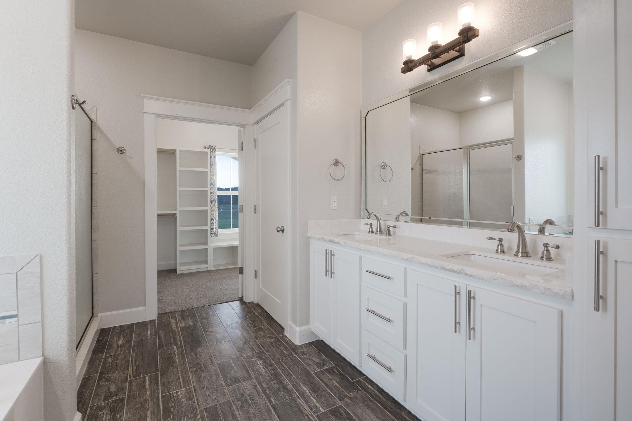 2662 Snow Rd, Kempner, TX 76539