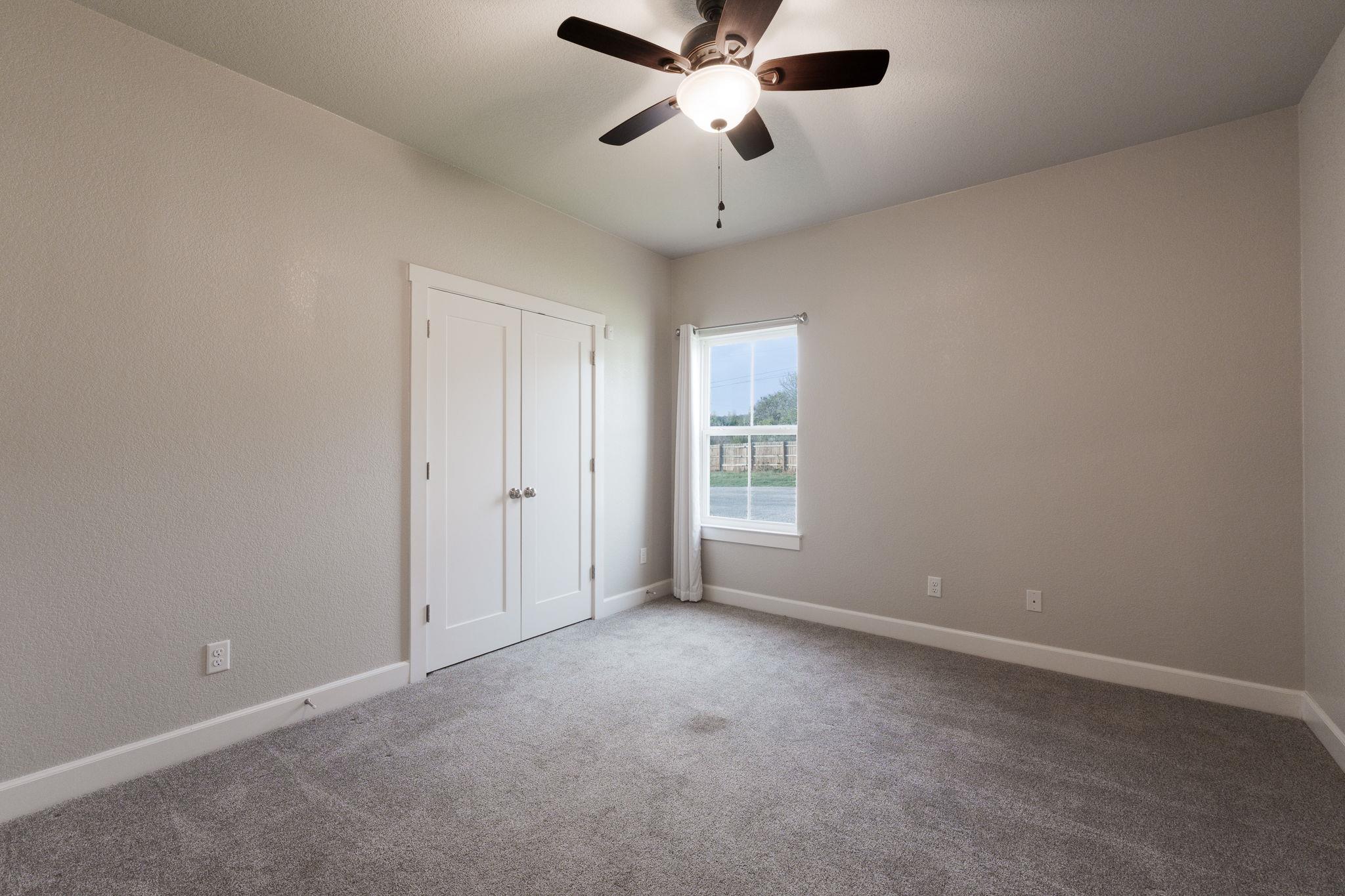 2662 Snow Rd, Kempner, TX 76539