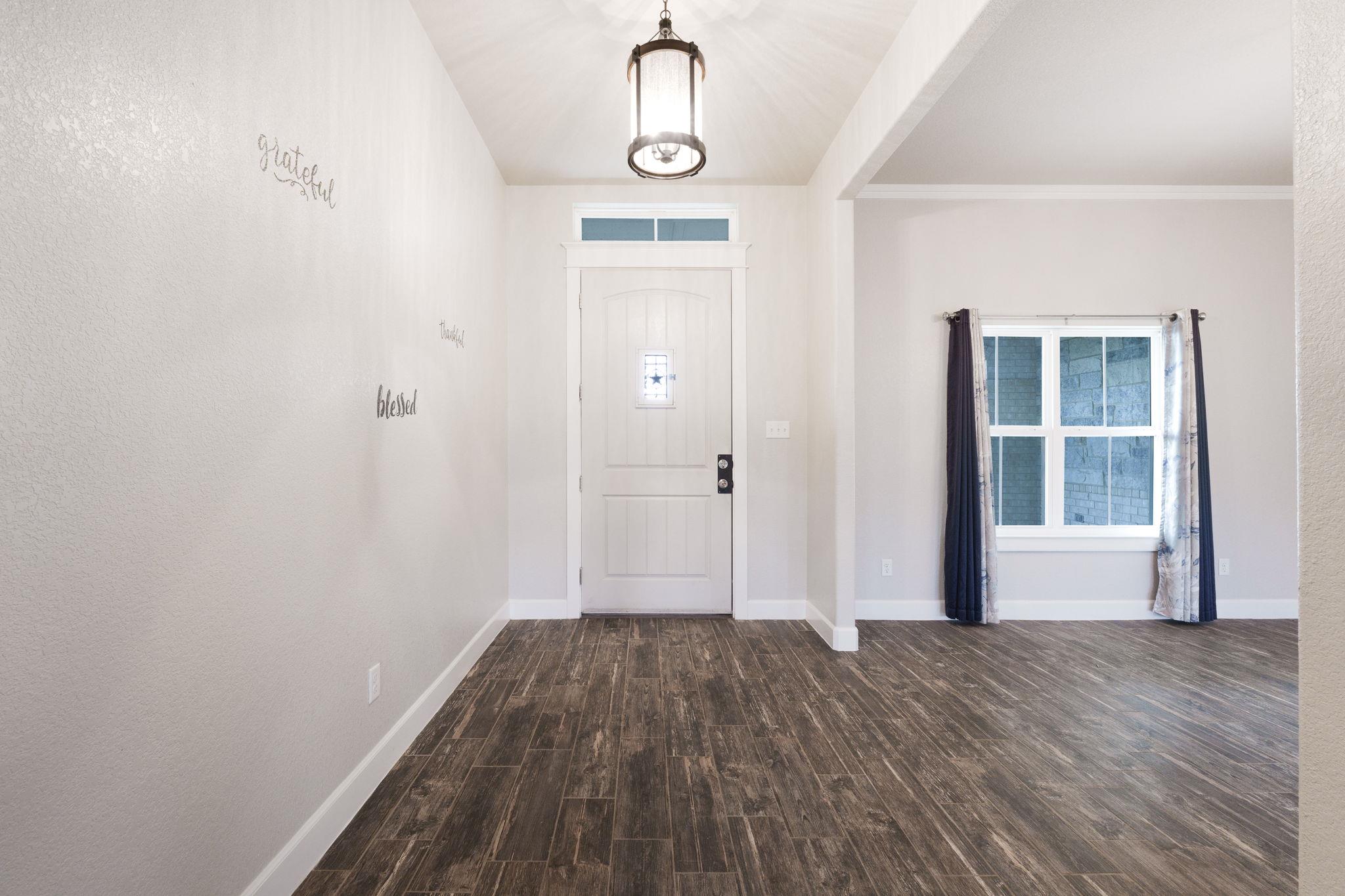 2662 Snow Rd, Kempner, TX 76539