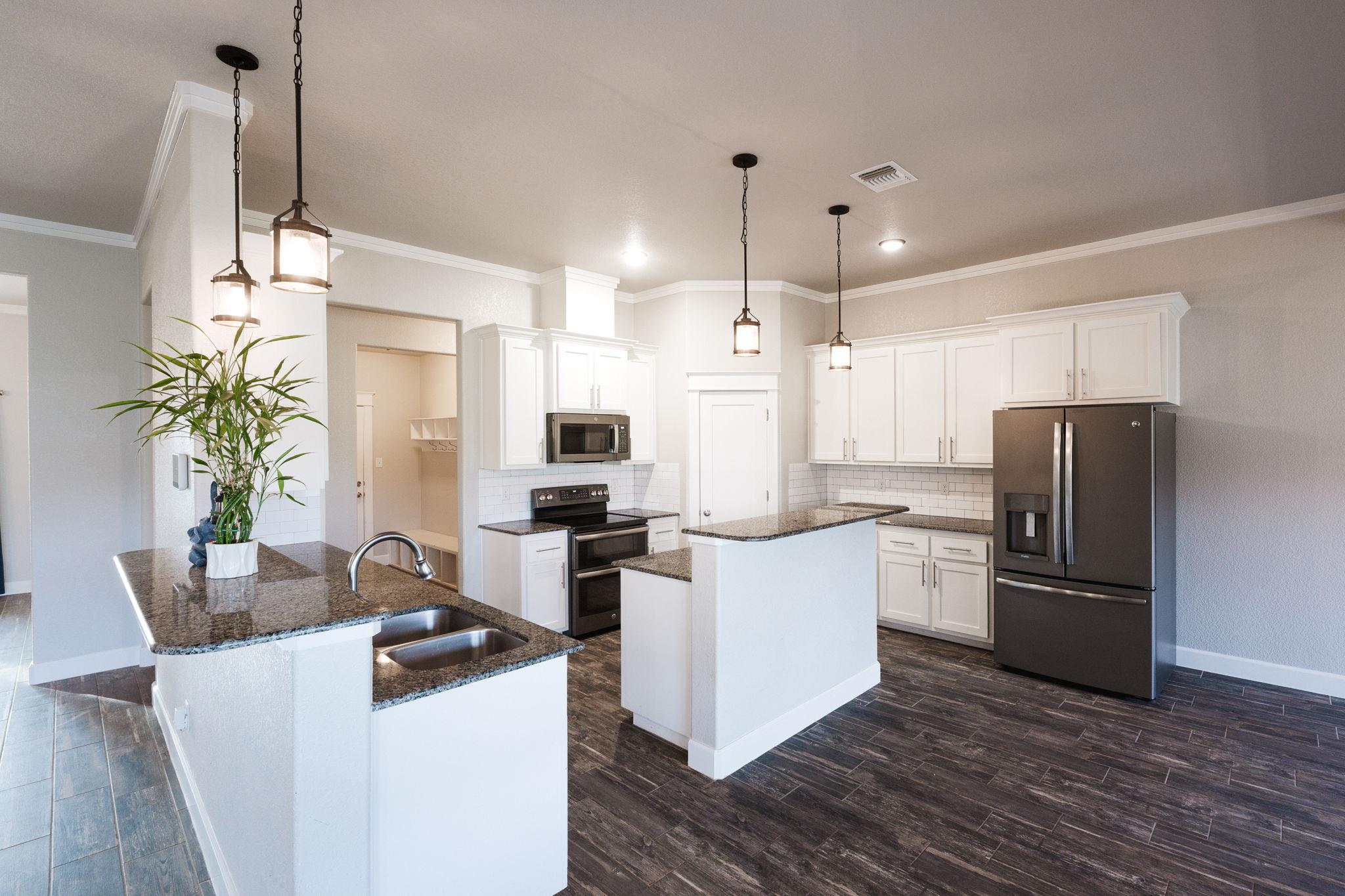 2662 Snow Rd, Kempner, TX 76539