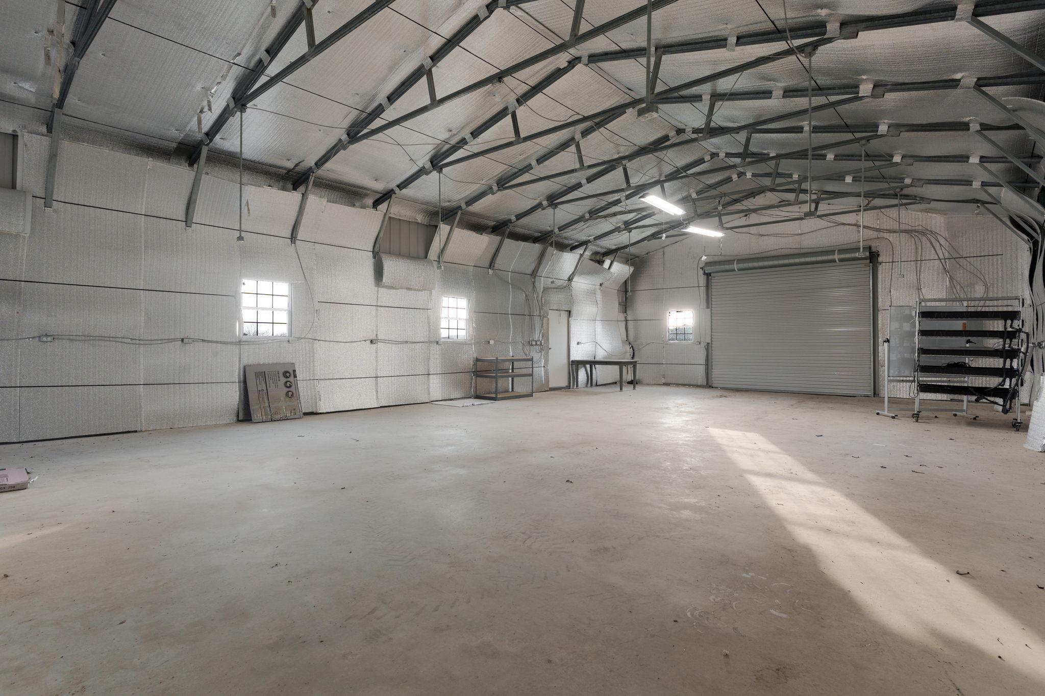 2662 Snow Rd, Kempner, TX 76539