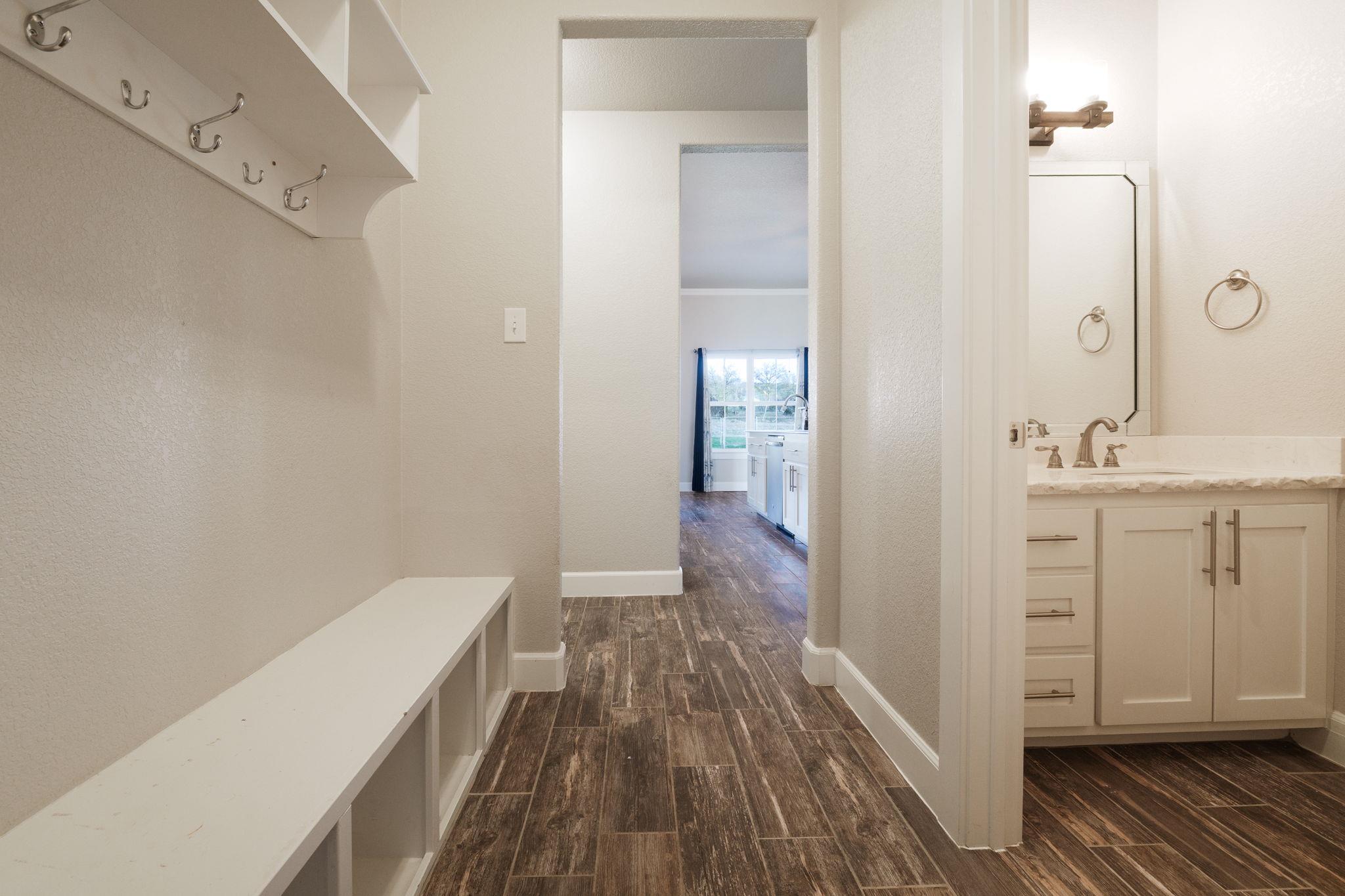 2662 Snow Rd, Kempner, TX 76539