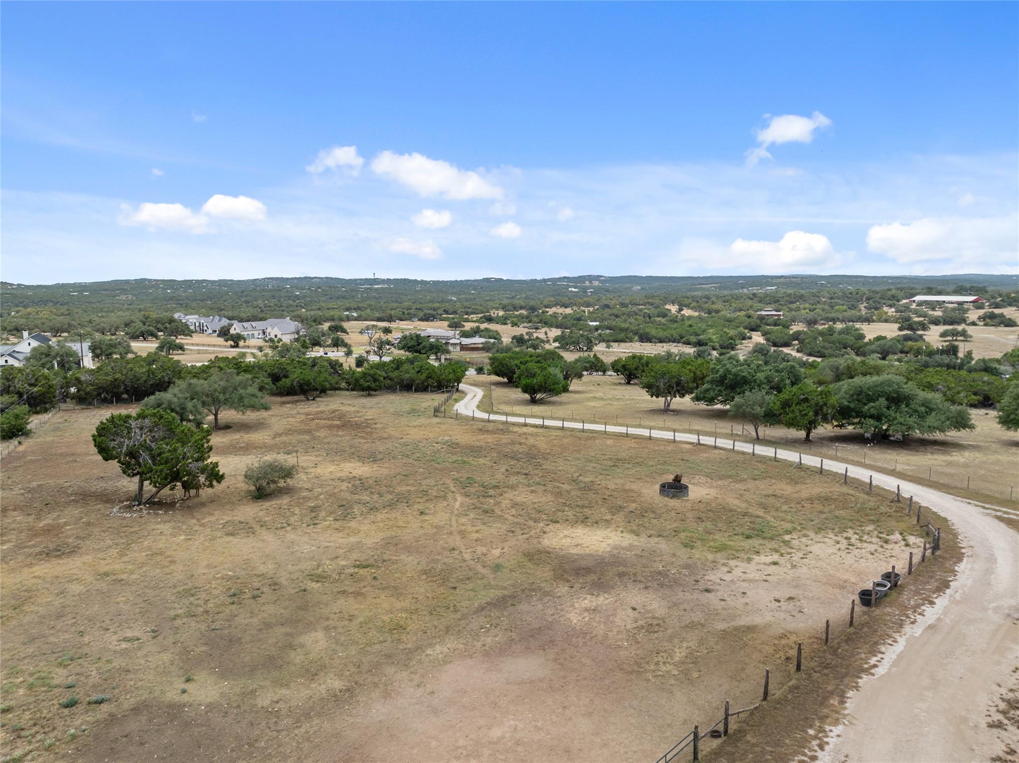 0000 South Oak Forest Dr, Dripping Springs, TX 78620
