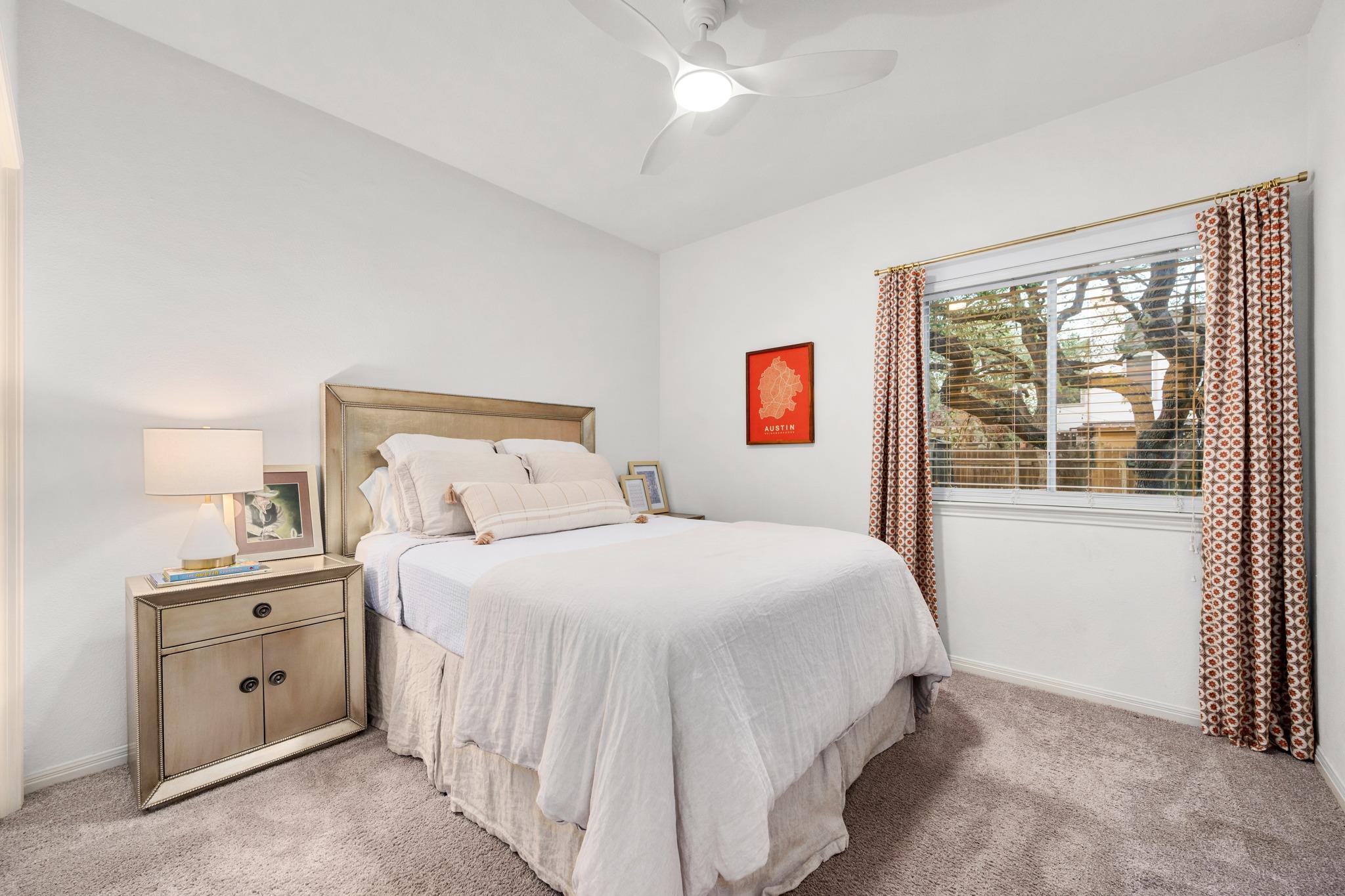 4802 Alta Loma Dr, Austin, TX 78749