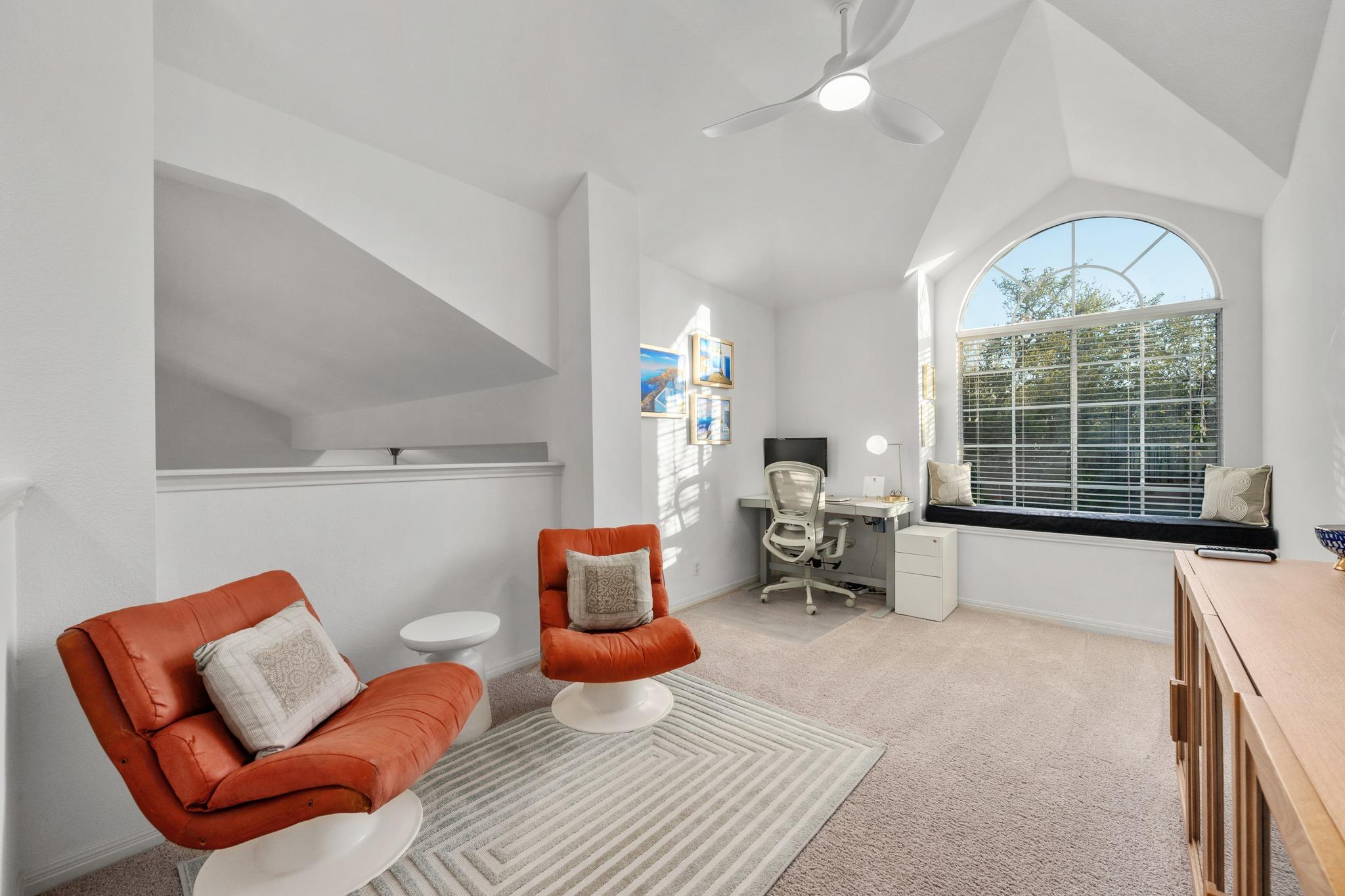 4802 Alta Loma Dr, Austin, TX 78749