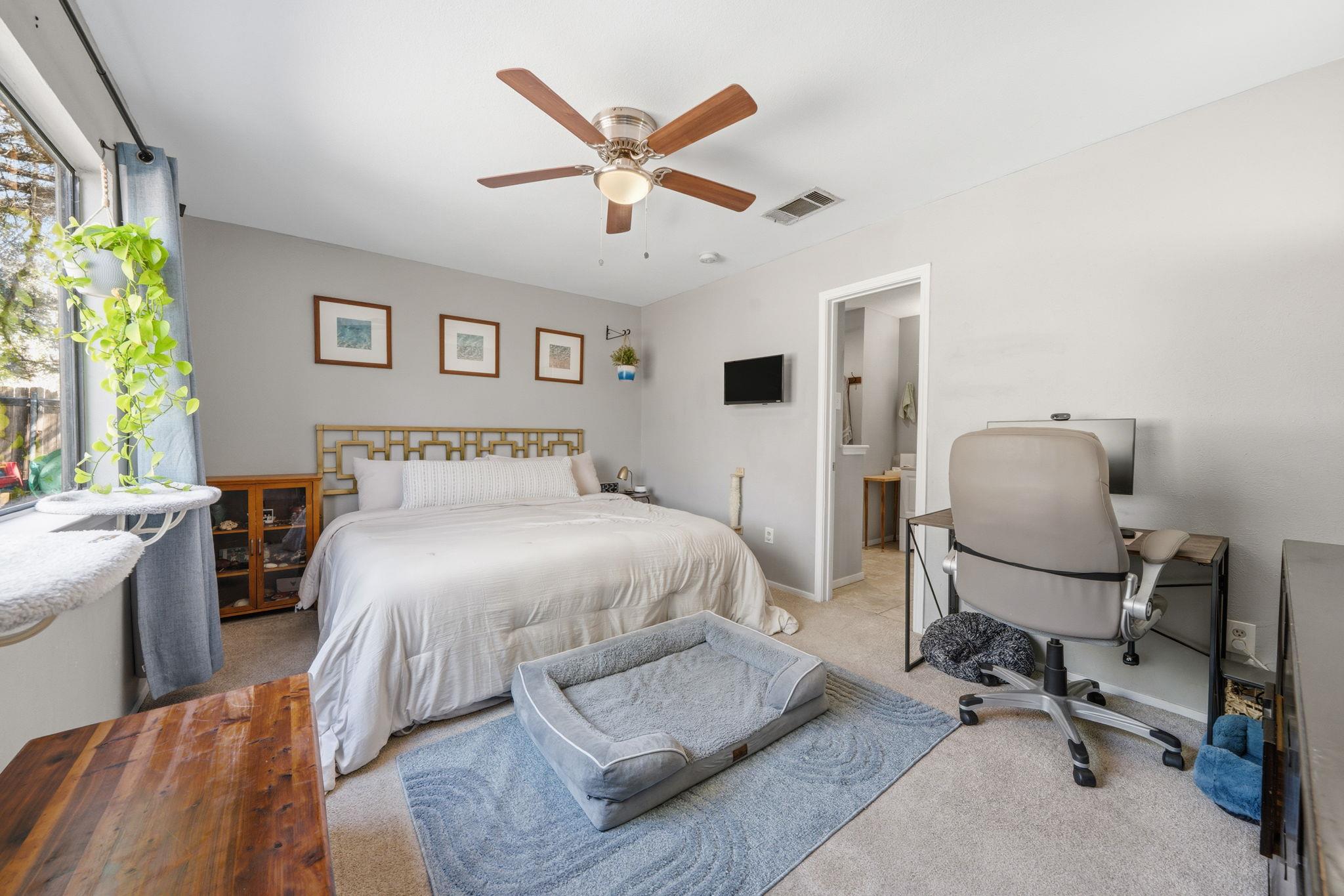 11804 Rotherham Dr, Austin, TX 78753