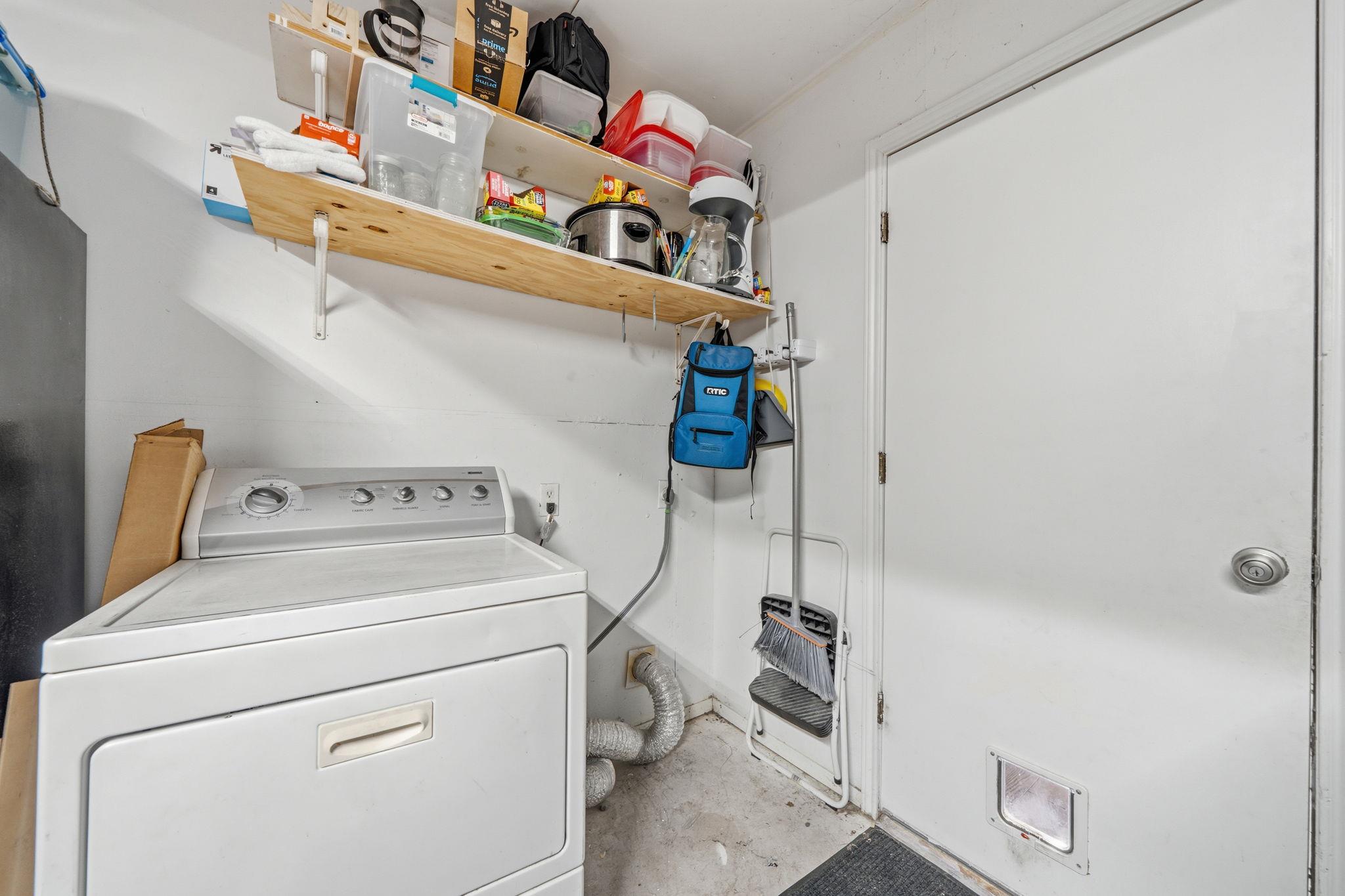 11804 Rotherham Dr, Austin, TX 78753