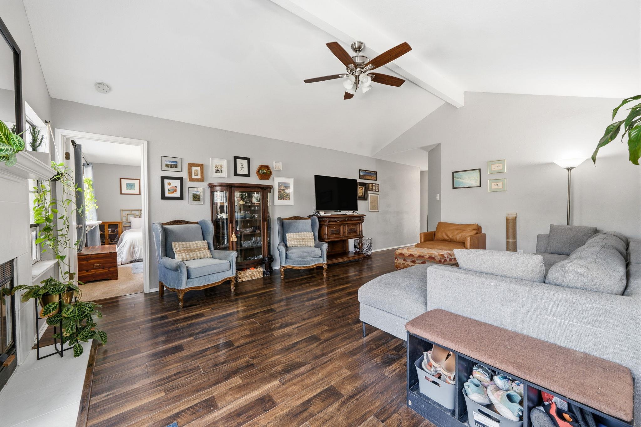 11804 Rotherham Dr, Austin, TX 78753