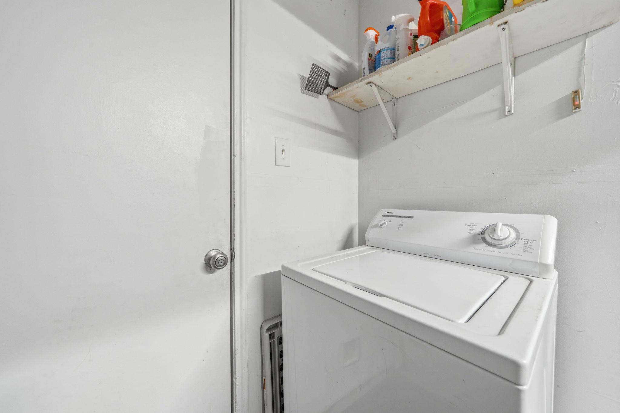 11804 Rotherham Dr, Austin, TX 78753