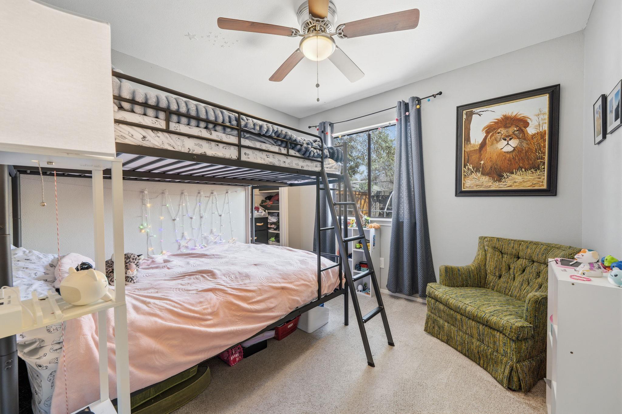 11804 Rotherham Dr, Austin, TX 78753