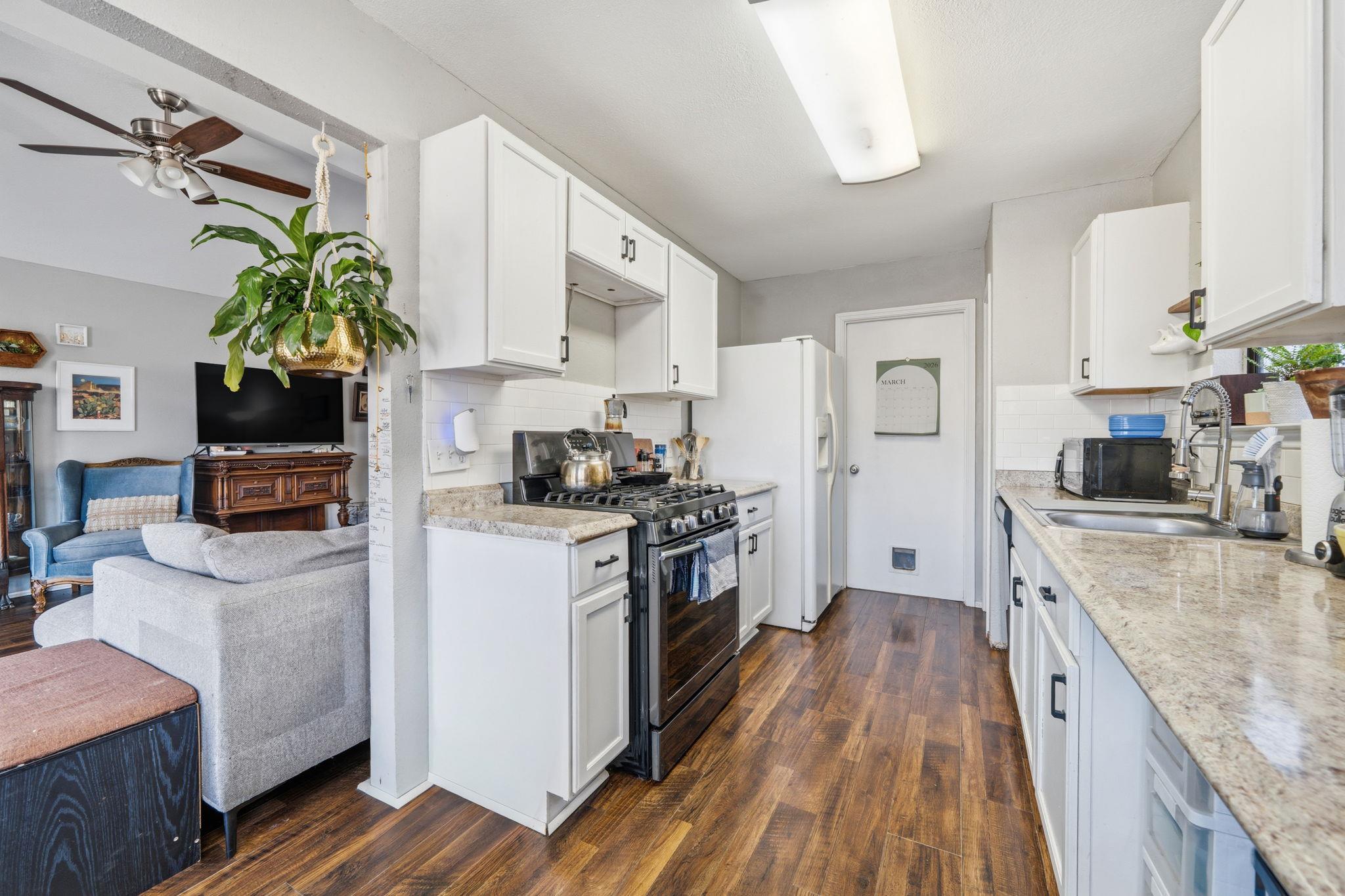 11804 Rotherham Dr, Austin, TX 78753