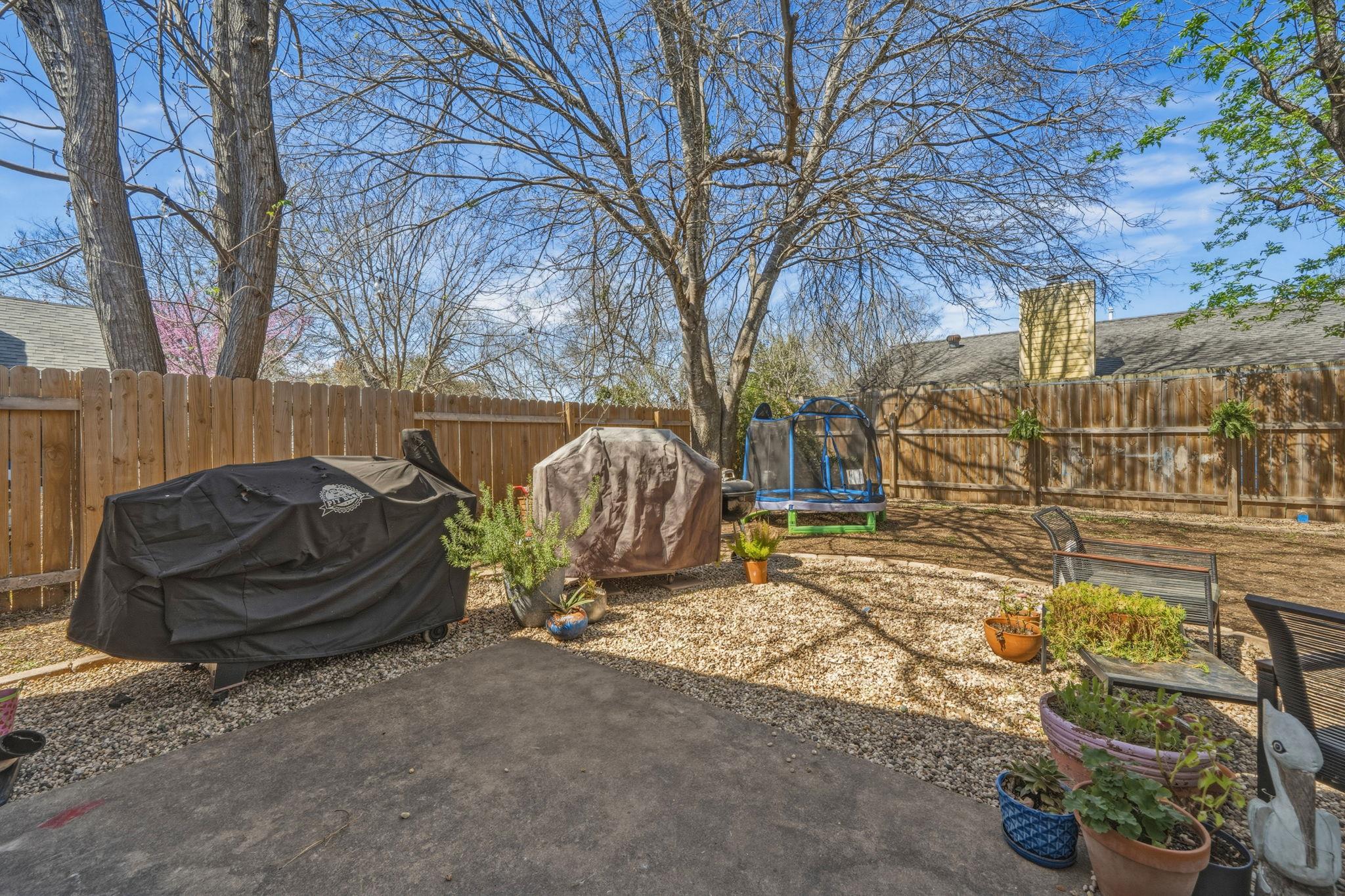 11804 Rotherham Dr, Austin, TX 78753