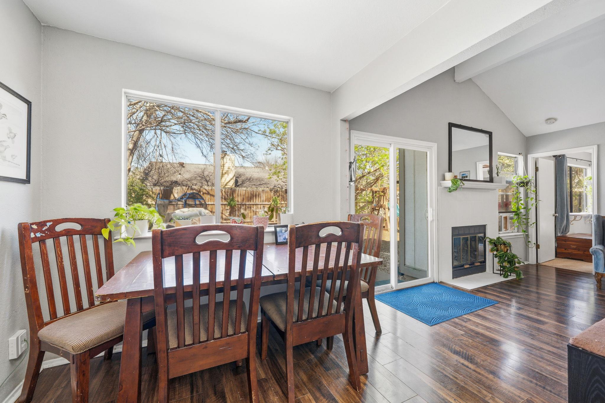 11804 Rotherham Dr, Austin, TX 78753